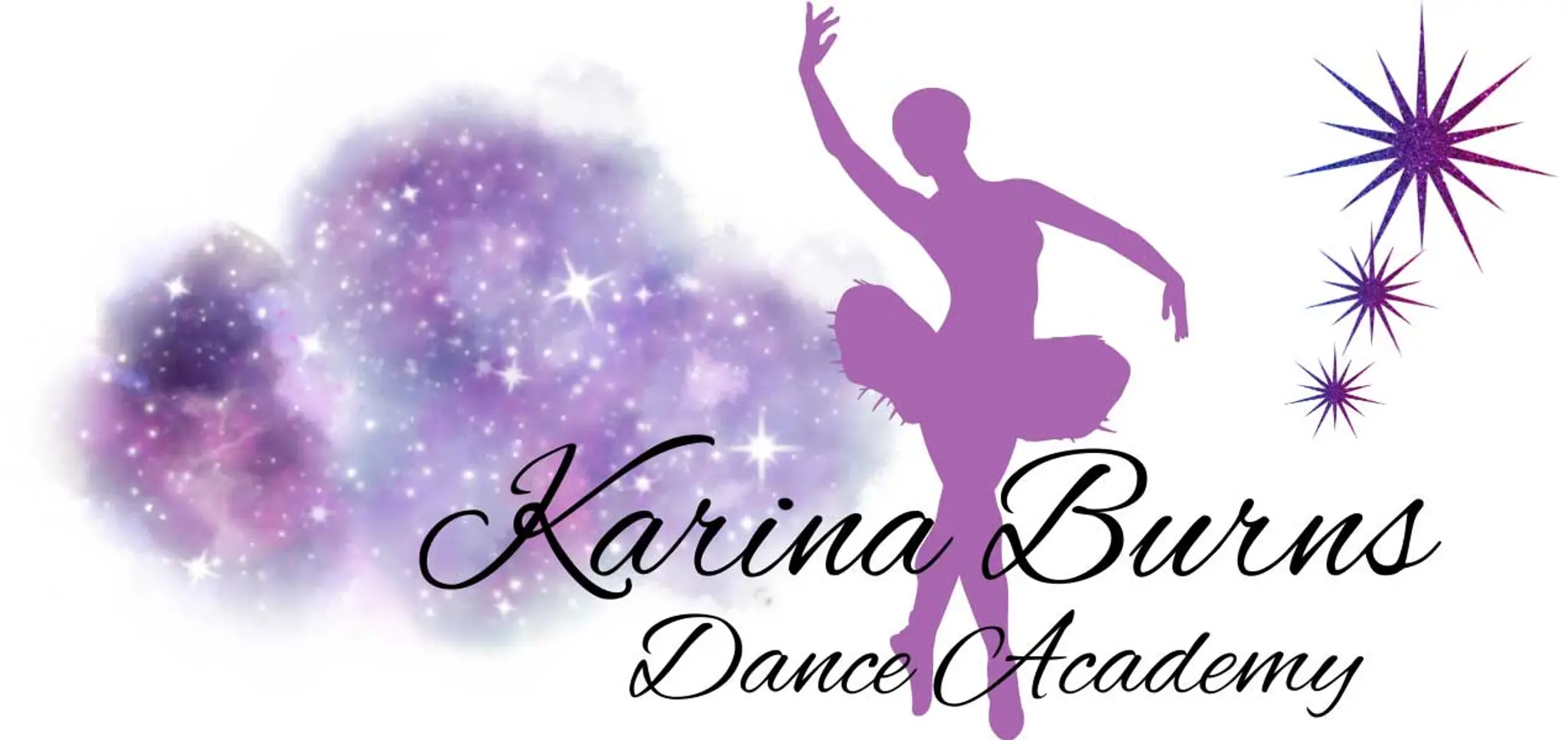 Karina Burns Dance Academy