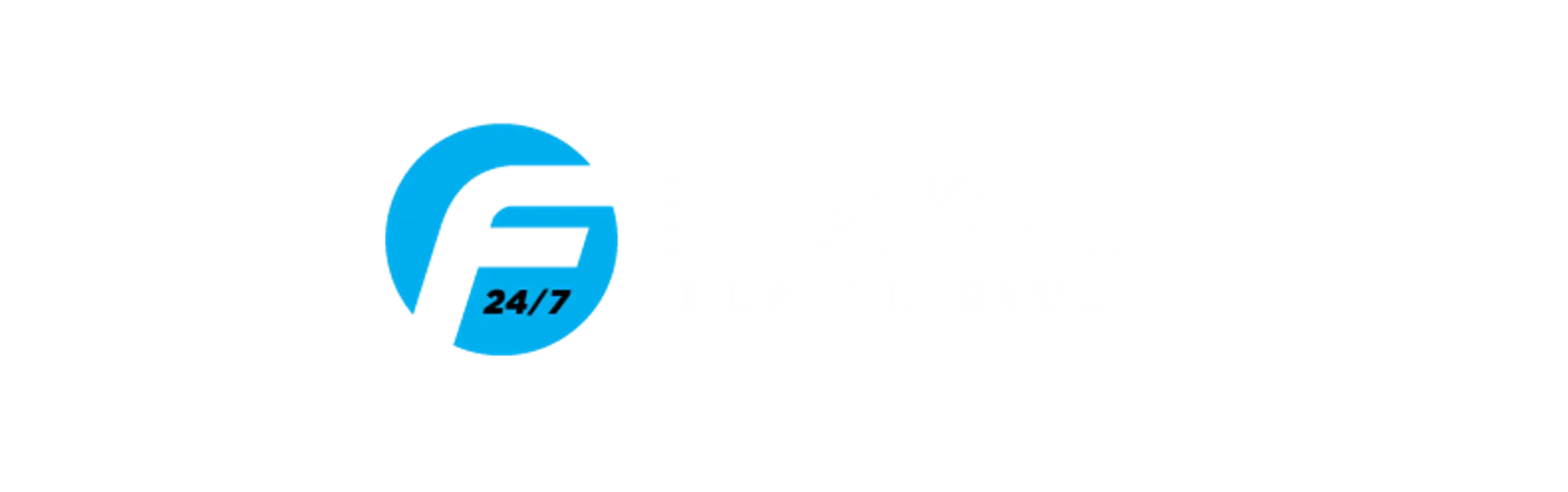 Fusion Health Club - 24/7 Gym