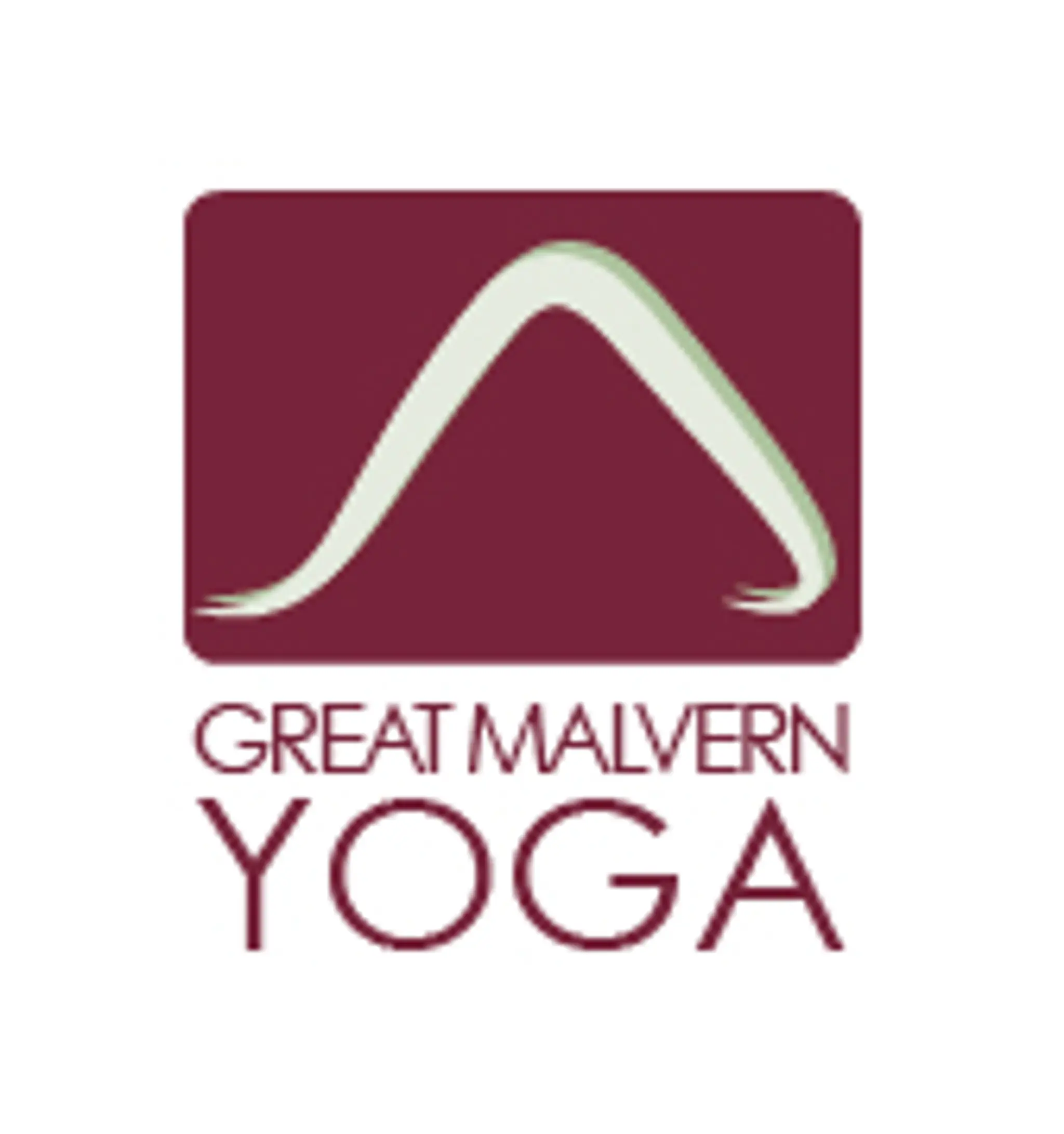 Great Malvern Yoga