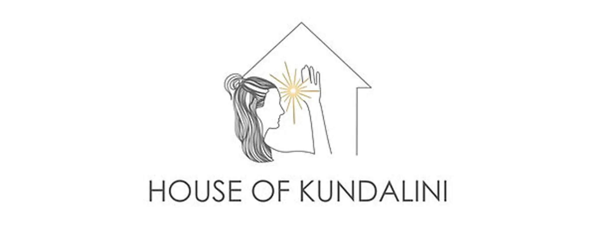 House of Kundalini