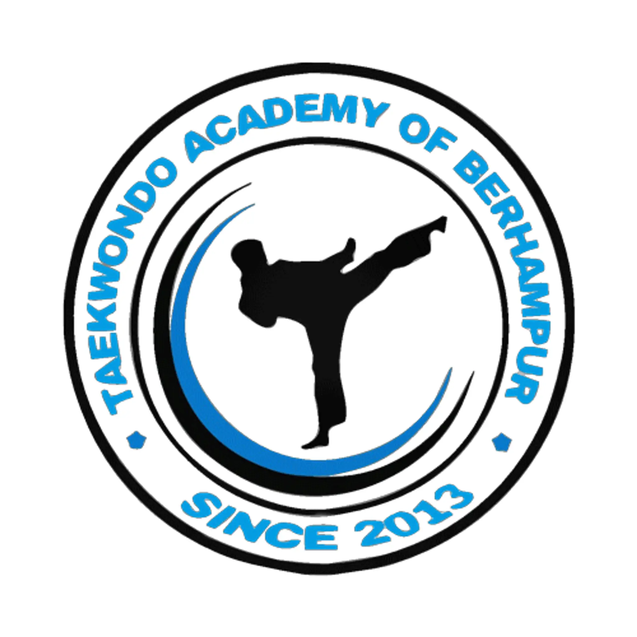 Taekwondo Association of Berhampur