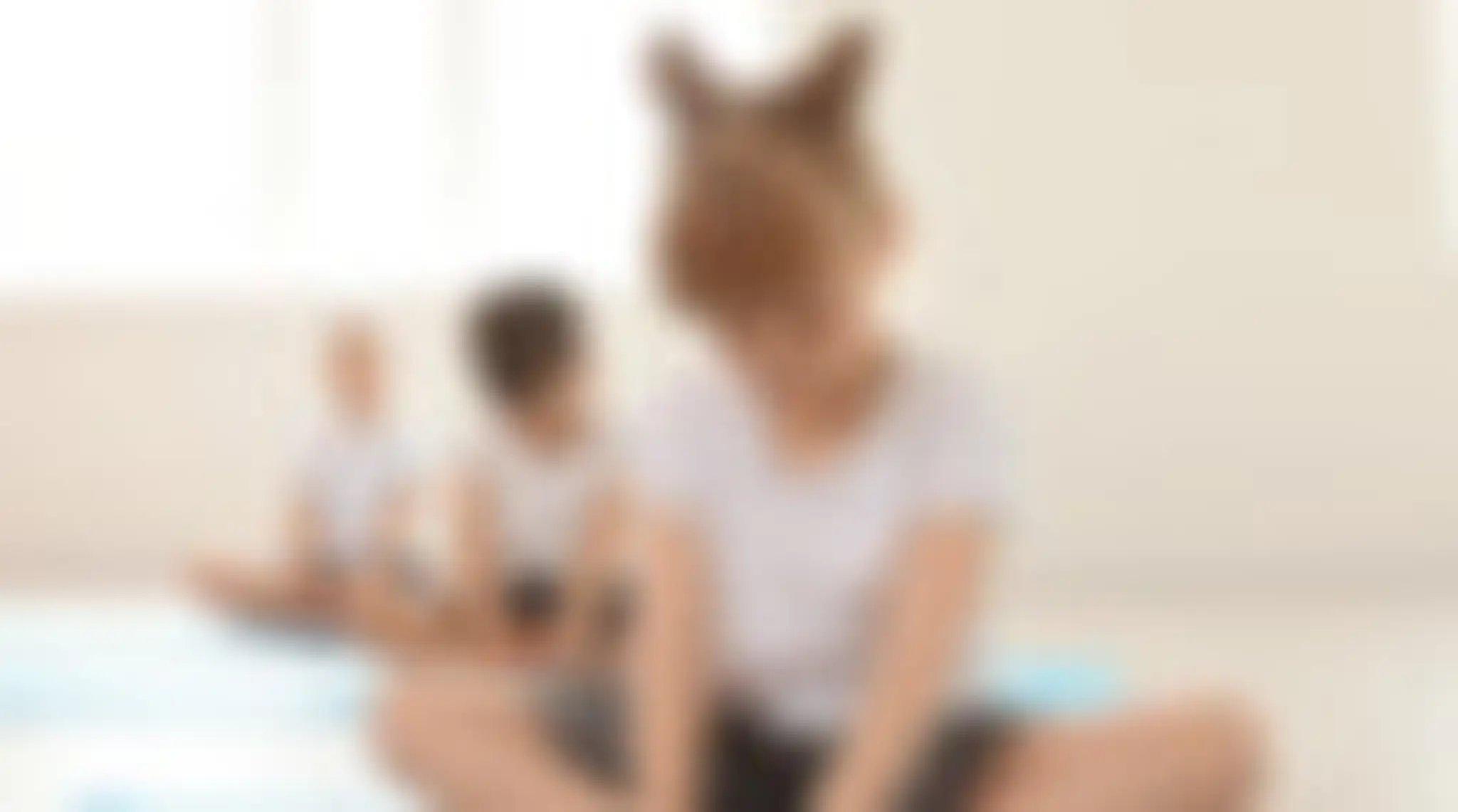 Carine Bordes L'inattendue