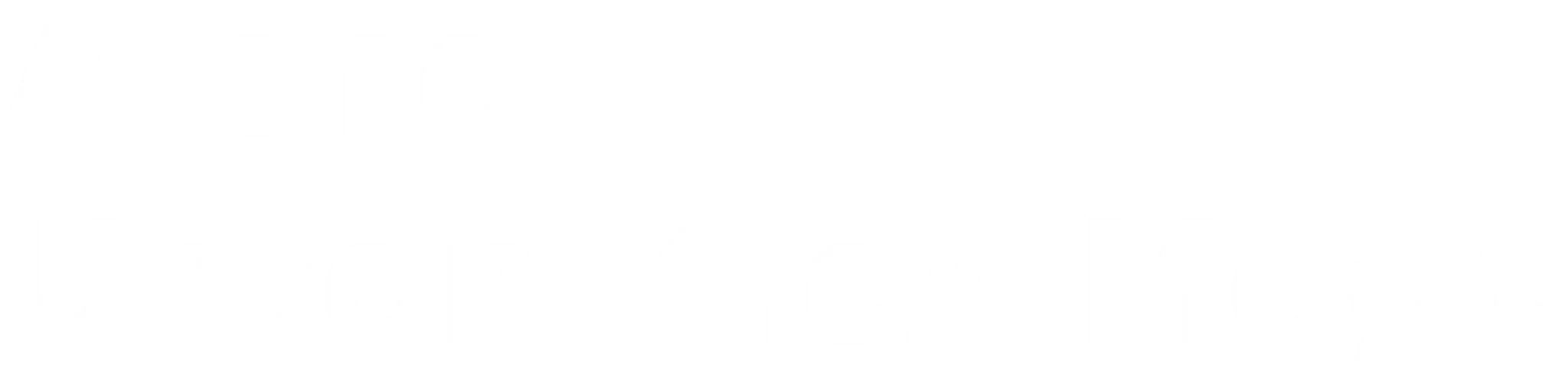 Krav Maga Private Training