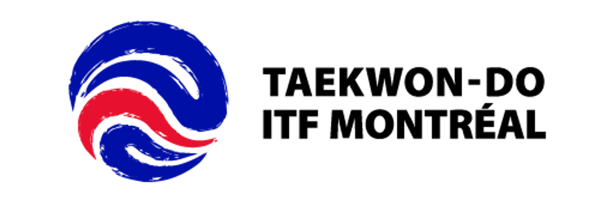 Taekwon-Do ITF Montral