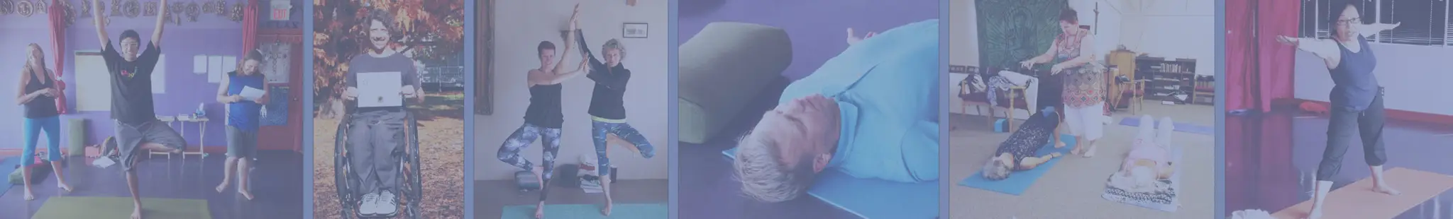 SOYA Yoga Teacher Training