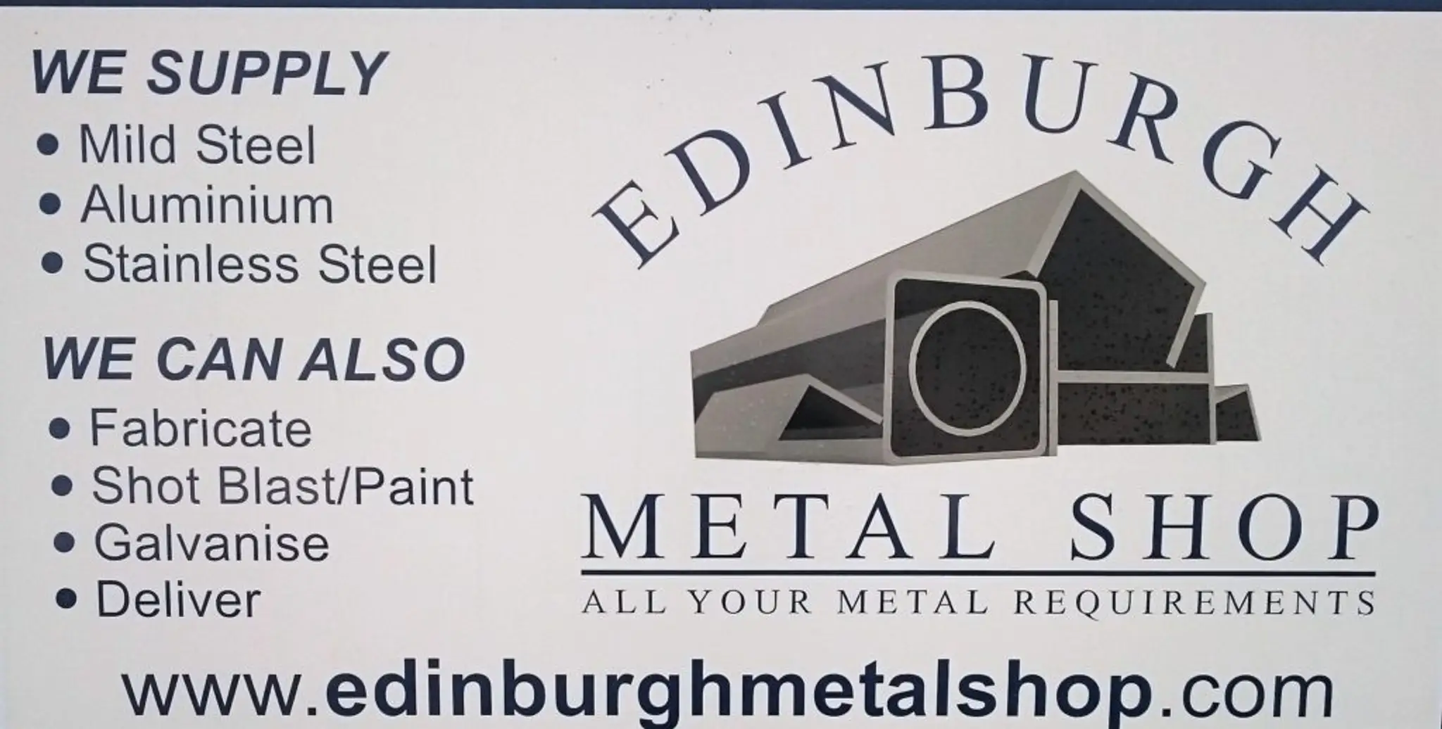 Craigentinny Bowling Club