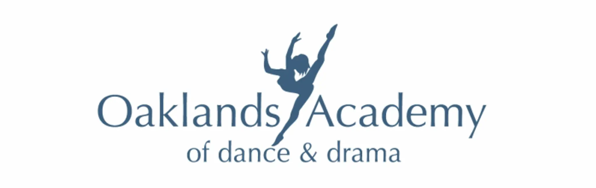 Oaklands Academy