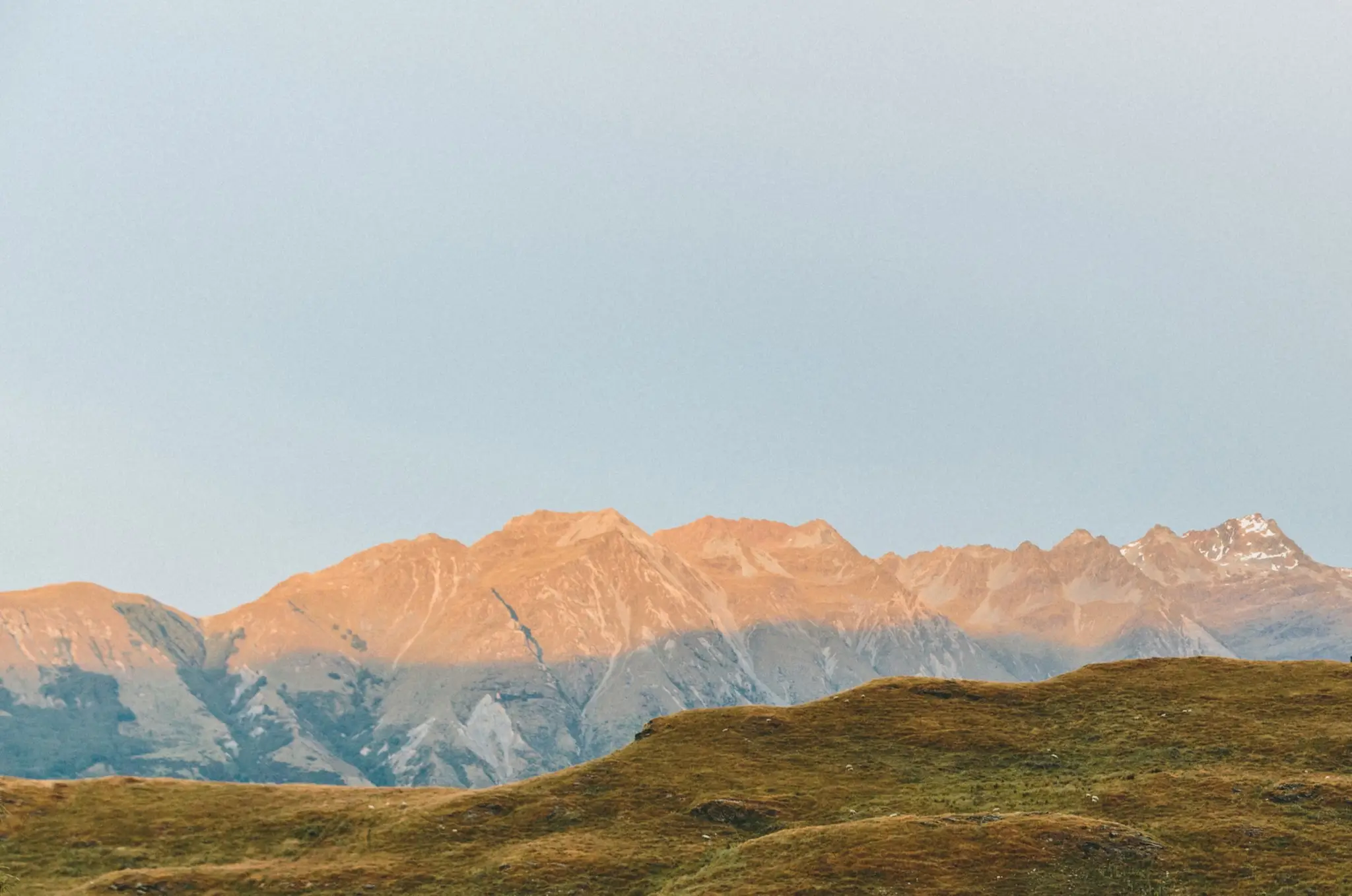 Dancing For Dessert - Ballroom and Latin Dance Studio, Langley