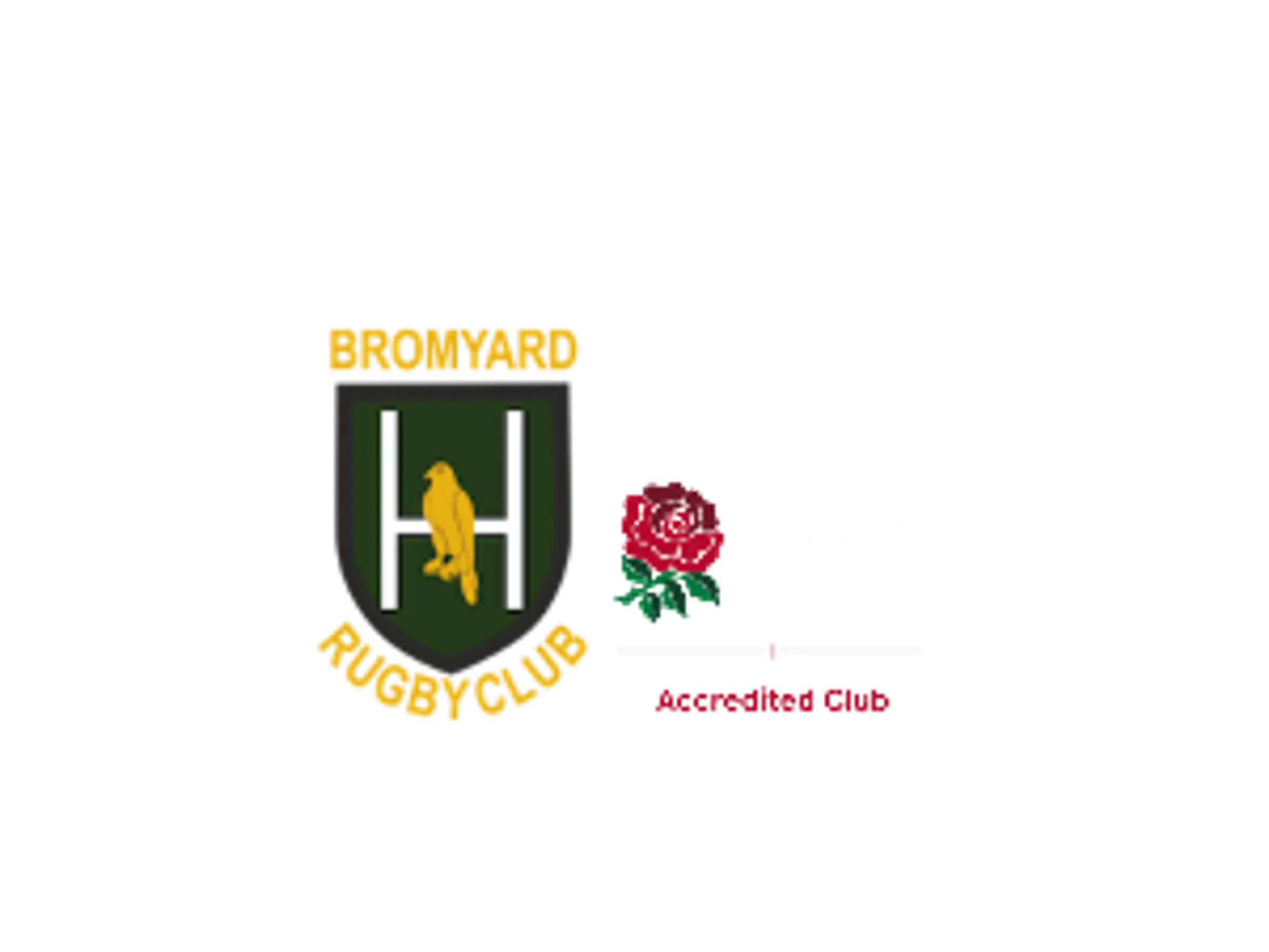 Bromyard Rugby Club