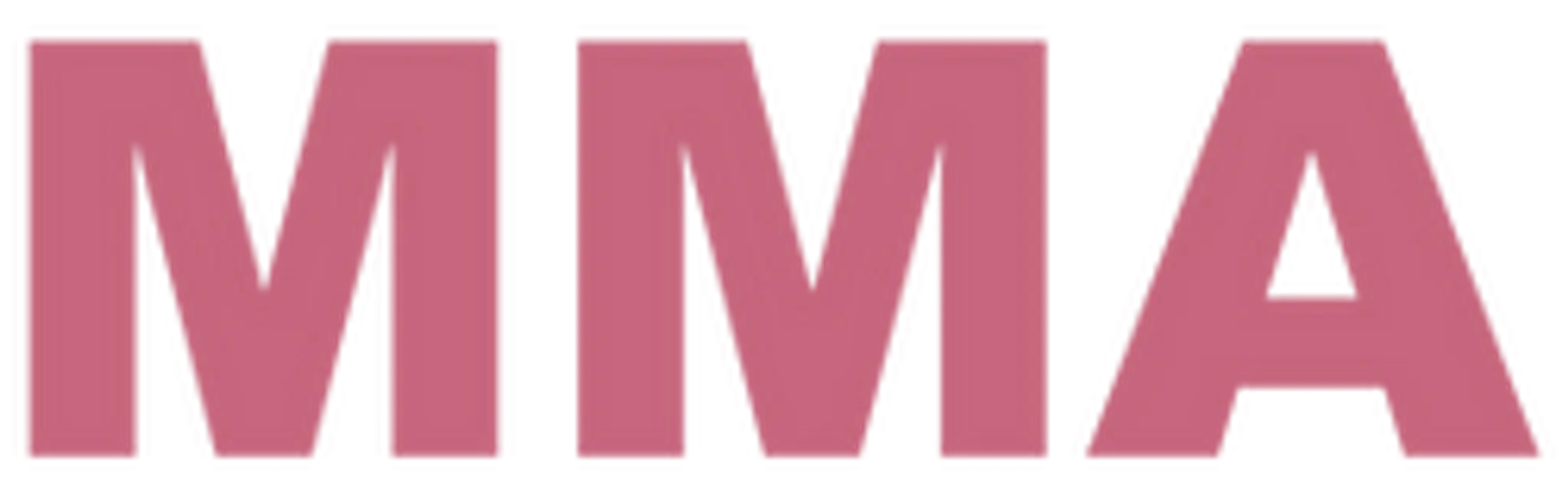 Iron Barbarian (Crossfit + MMA)