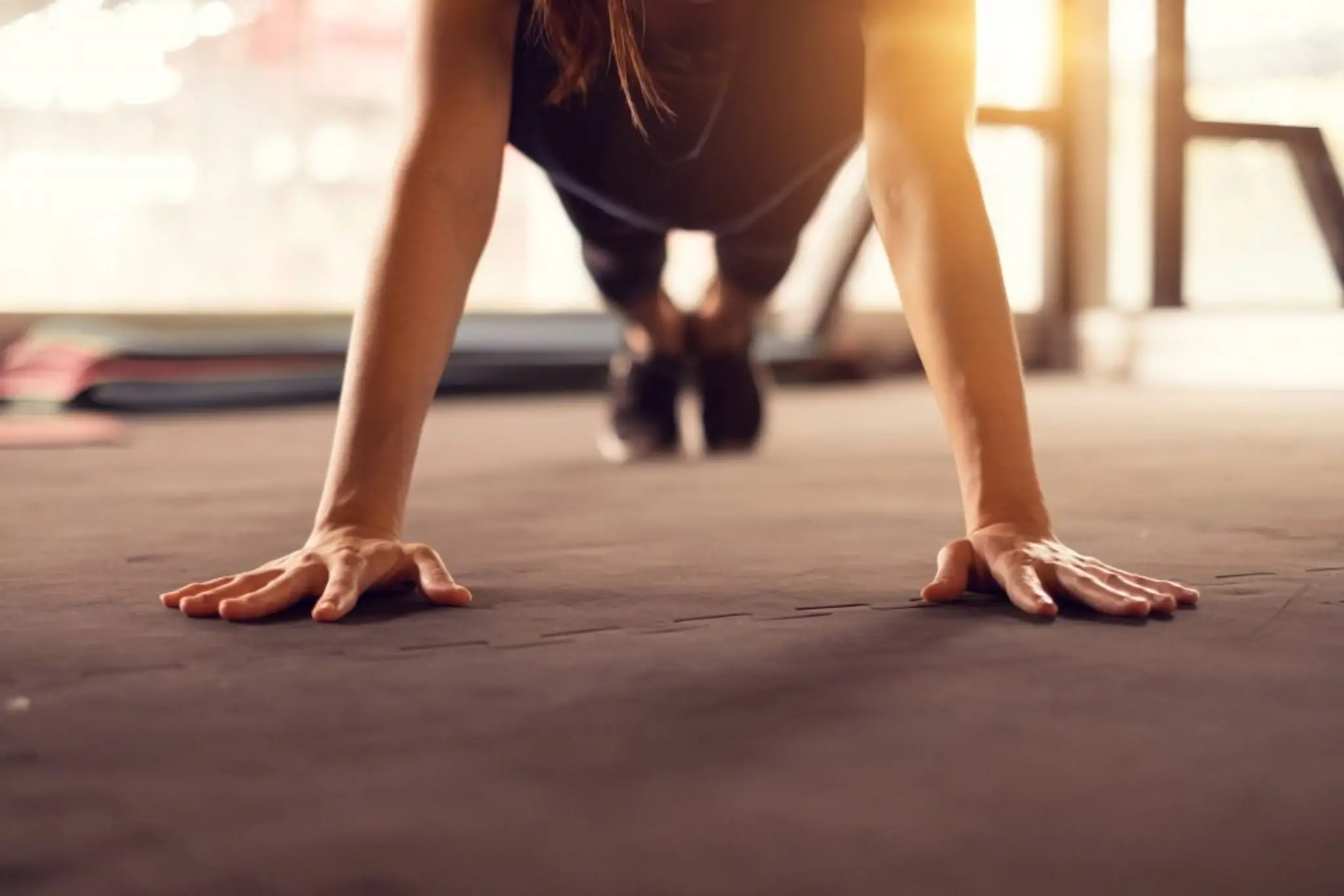Noosa Physiotherapy Centre