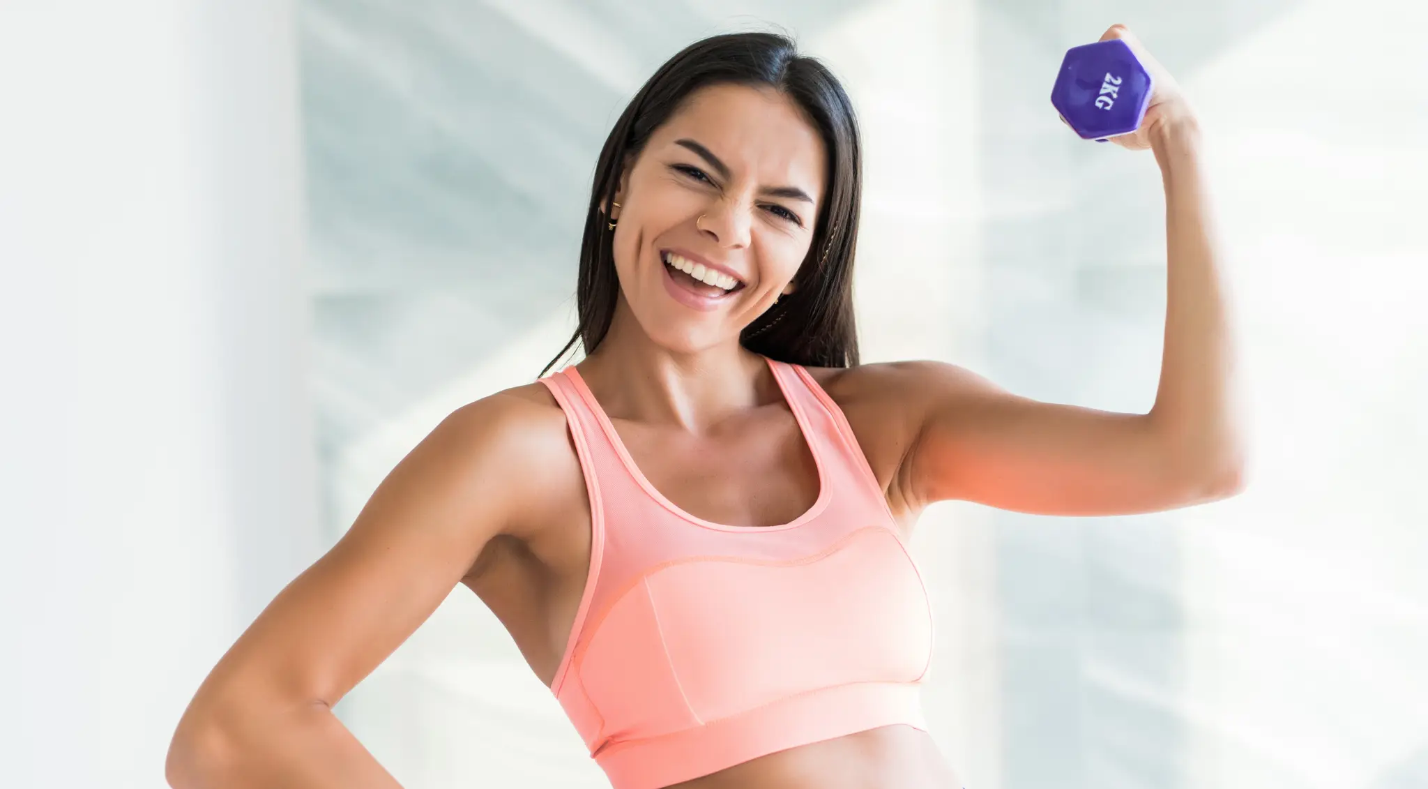 Groupe On A Du Coeur