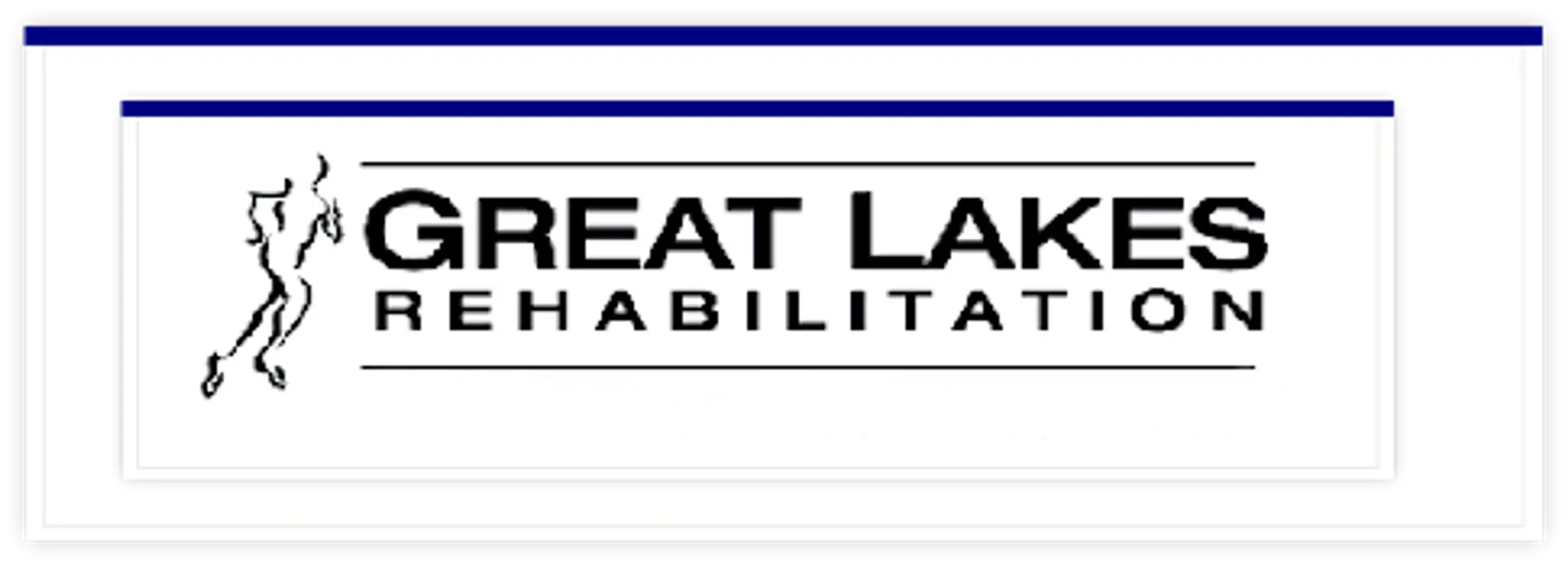 Great Lakes Rehabilitation