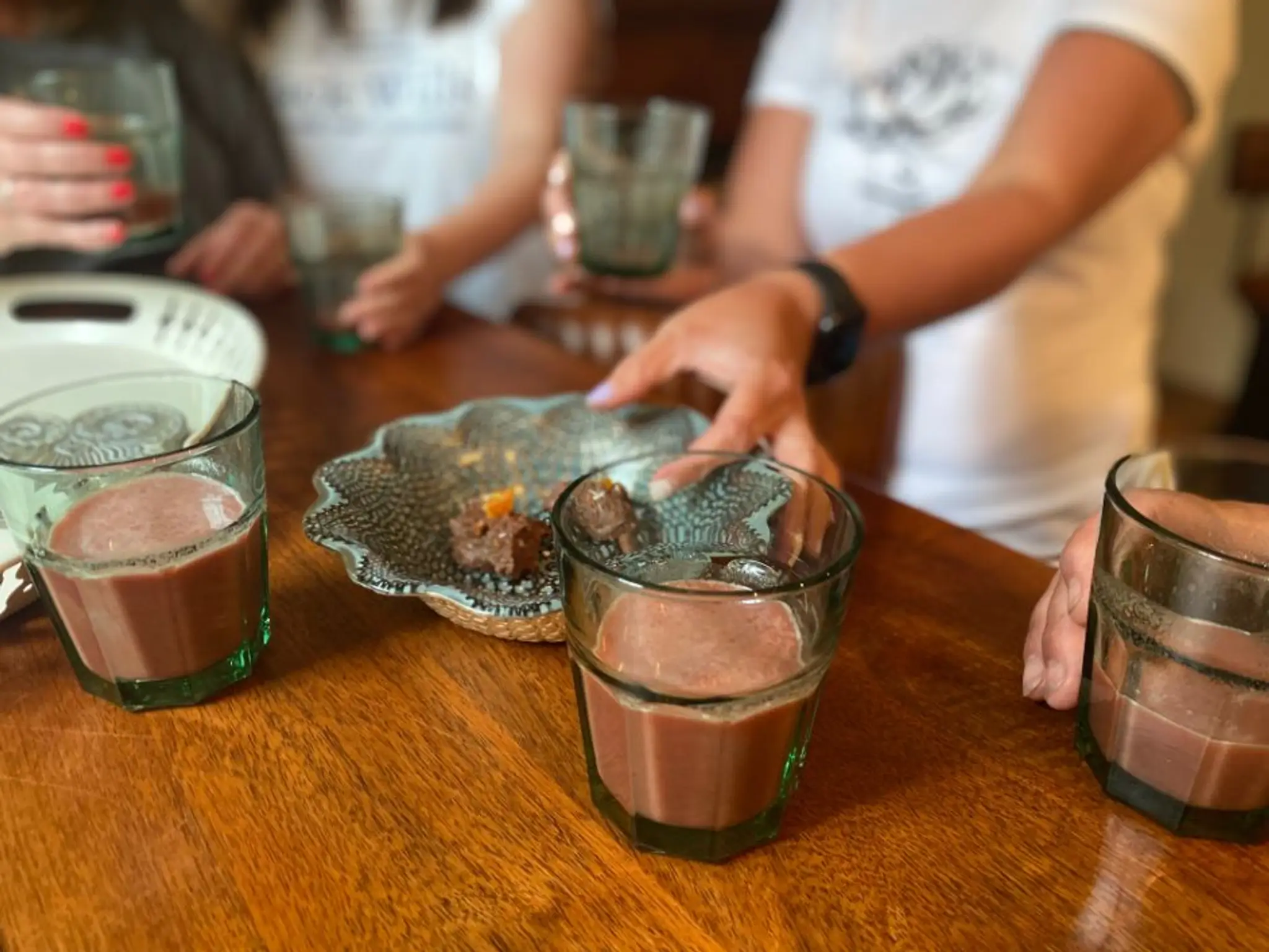 Beachyjax Lifestyle & Yoga Studio