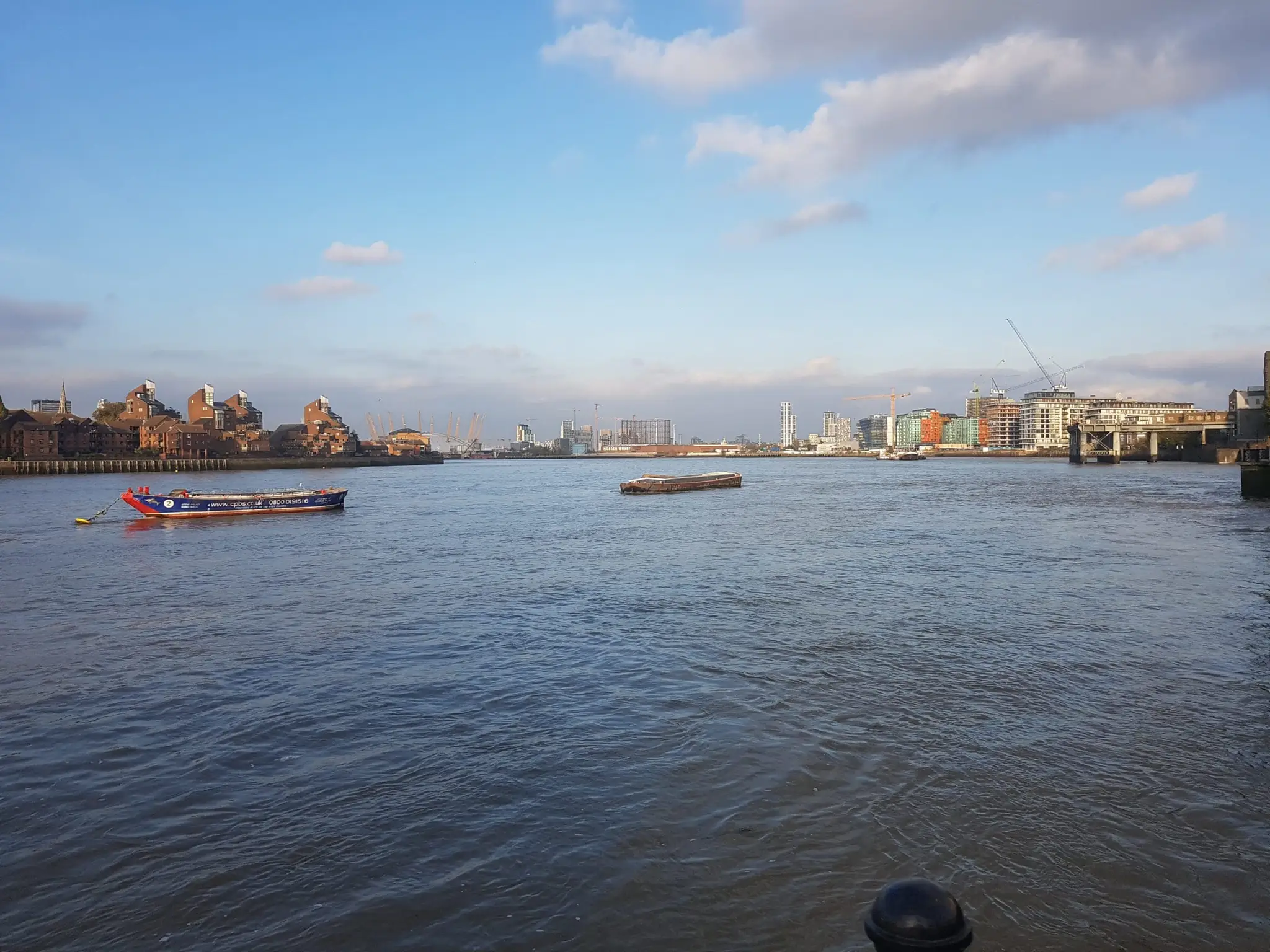 Premier Sailing | RYA Training Courses