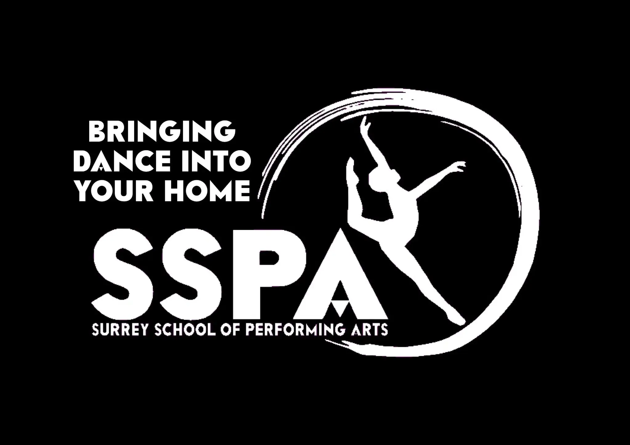 Surrey School of Performing Arts (SSPA)