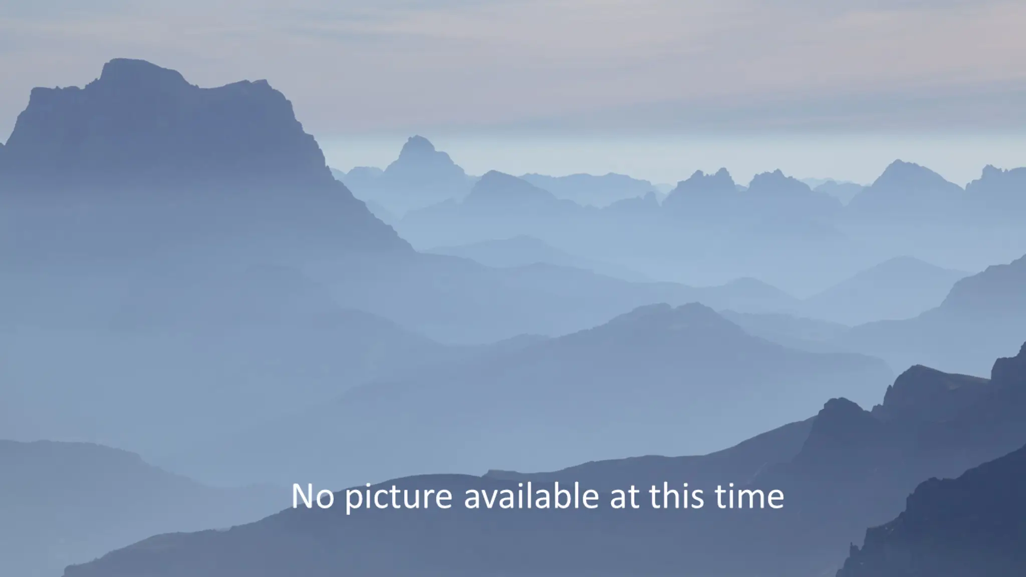 Courtenay Lawn Bowling Club
