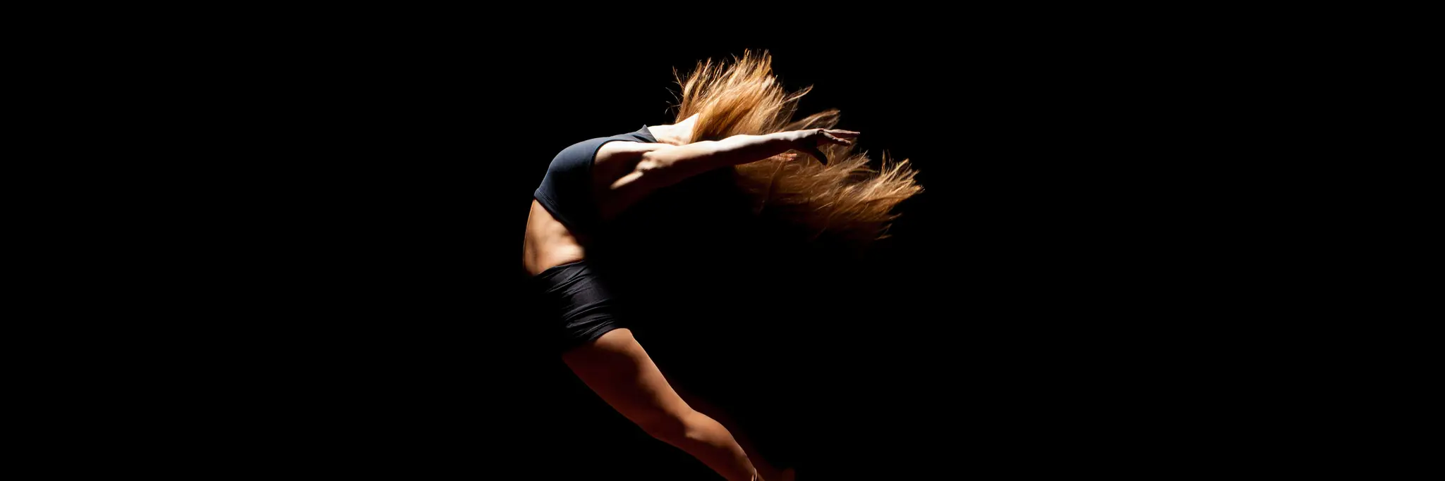 Collaroy Plateau Physical Culture Club