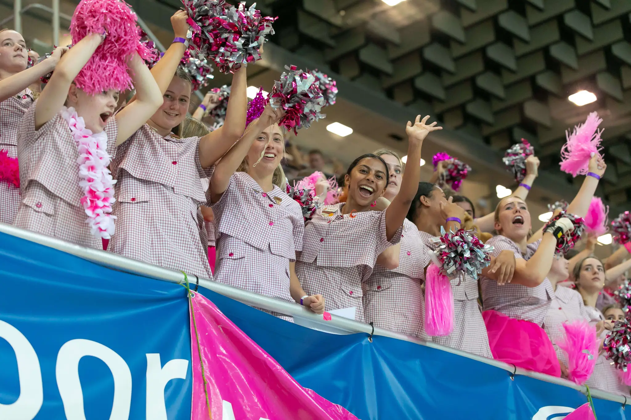 MORETON BAY SWIMMING PTY LTD