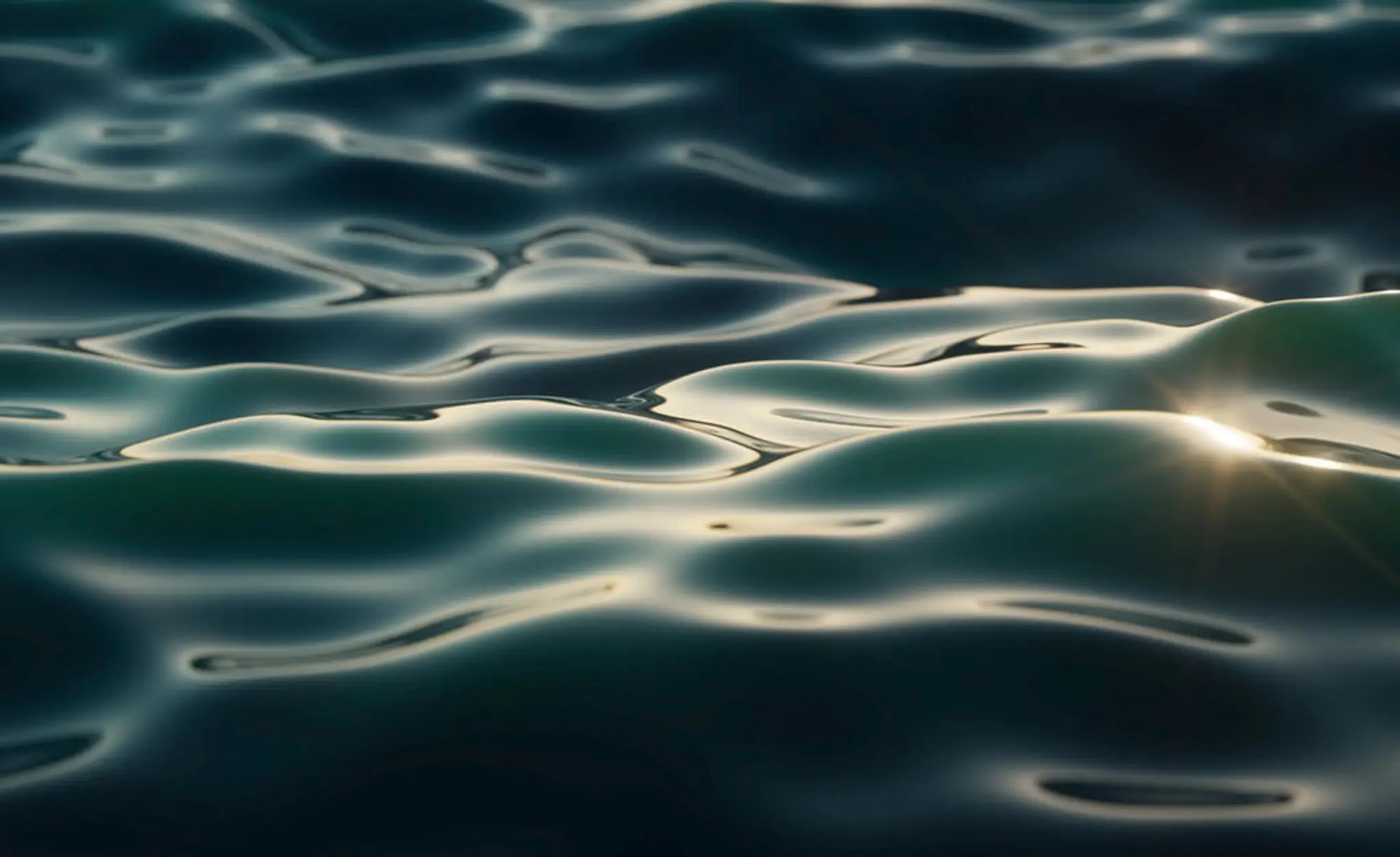 Oceans Adventure Ltd