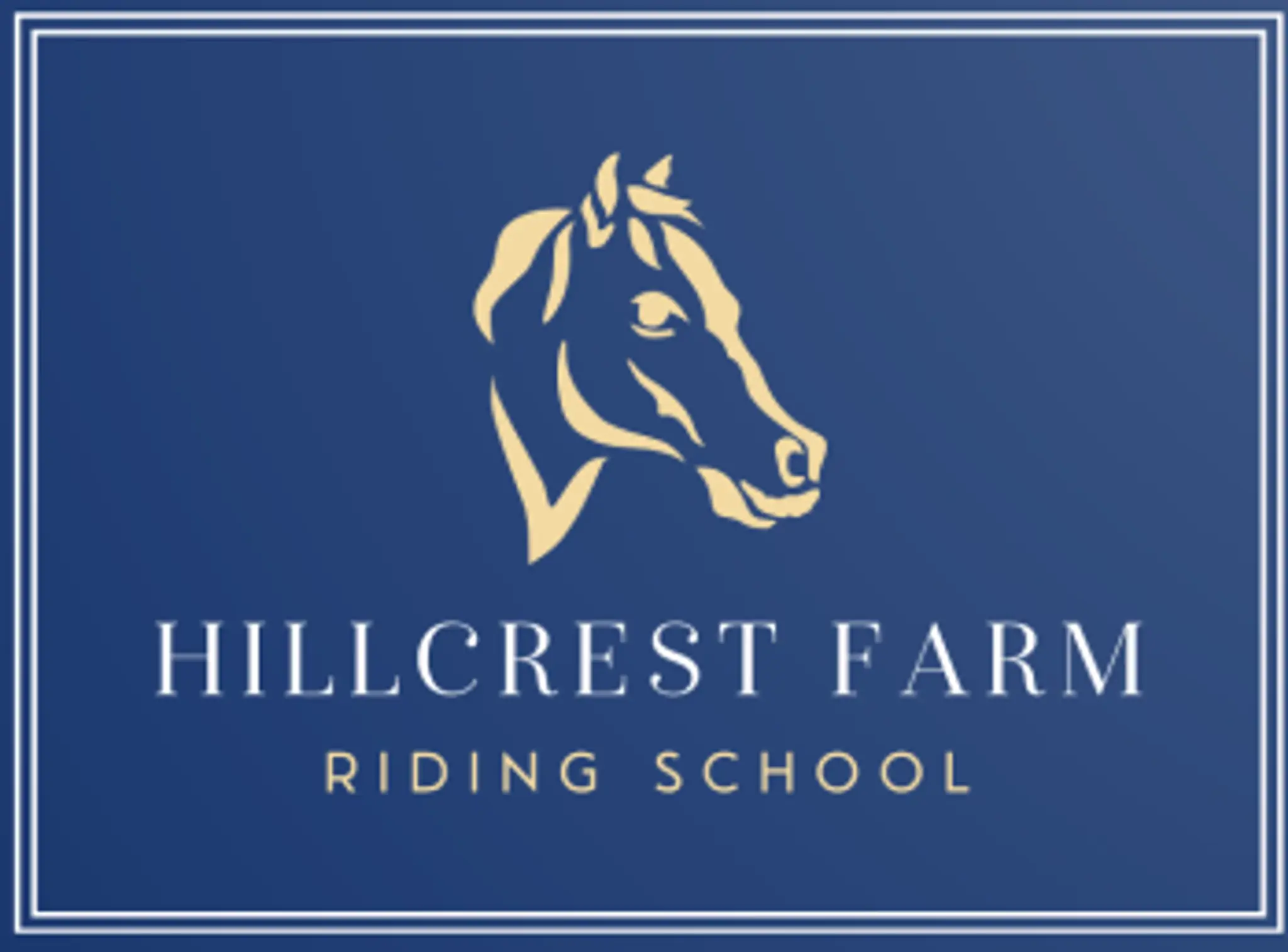Hillcrest Farm