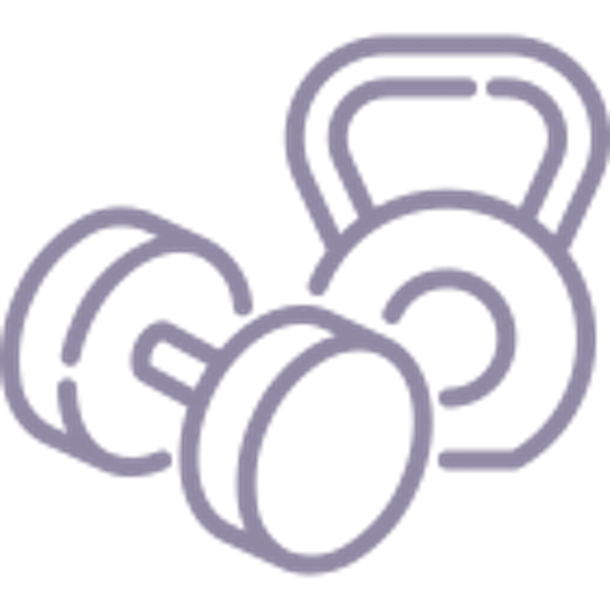 Juvenate Health & Leisure