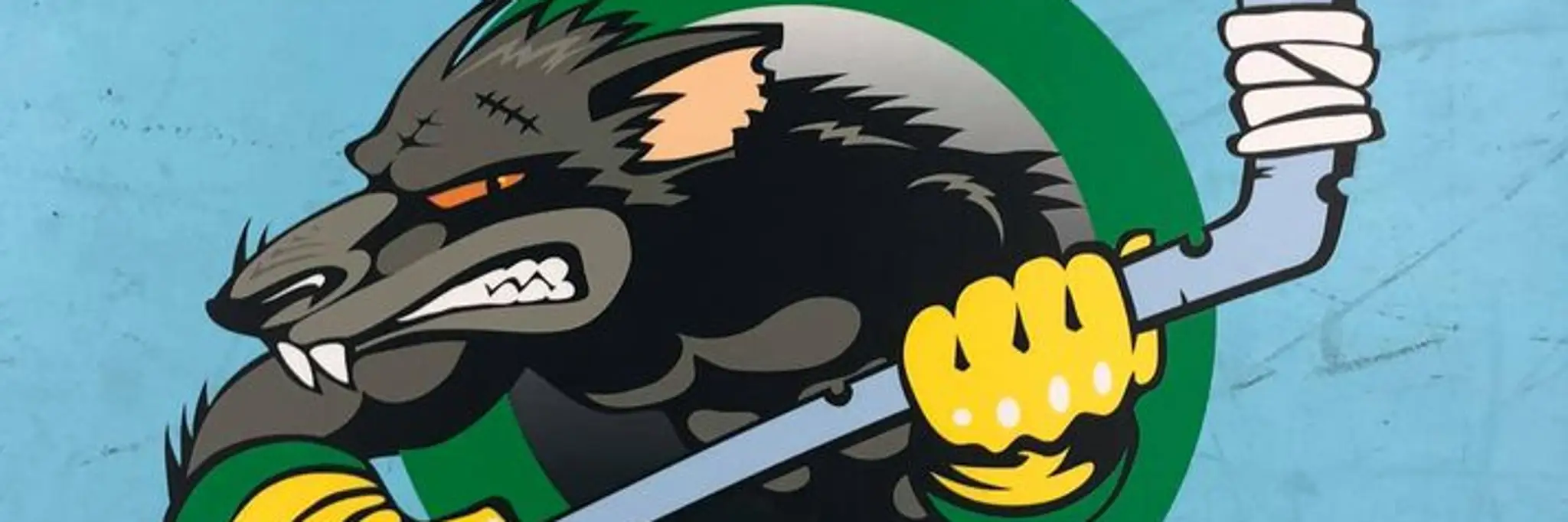 Lilydale Rats Inline Hockey Club