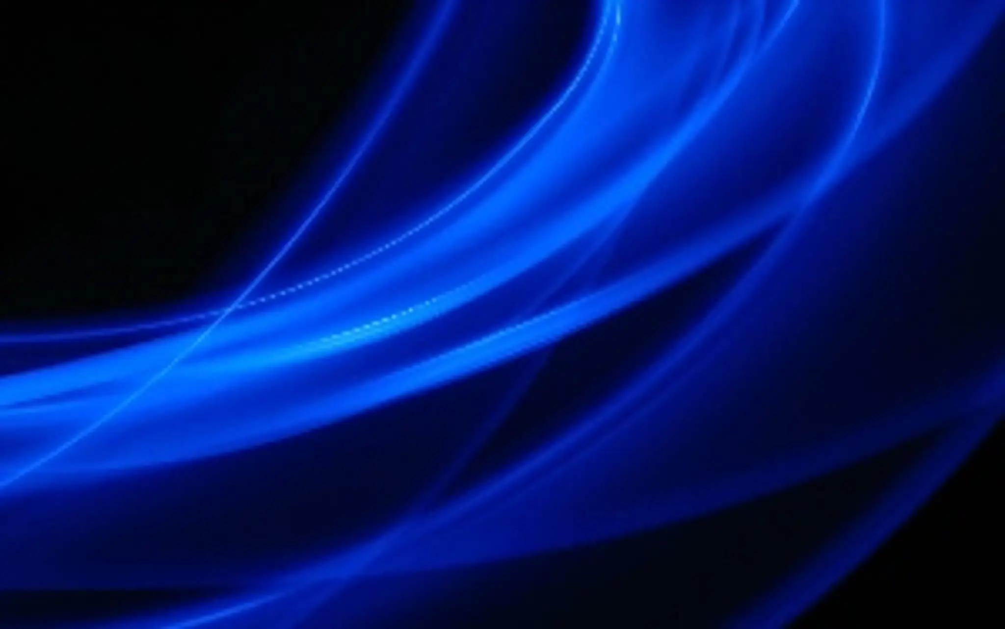 Dorado Stars Swim Club