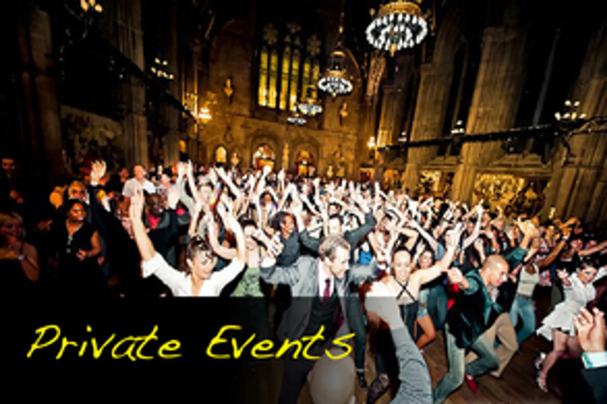 Dance4U Salsa Swing and Wedding Classes