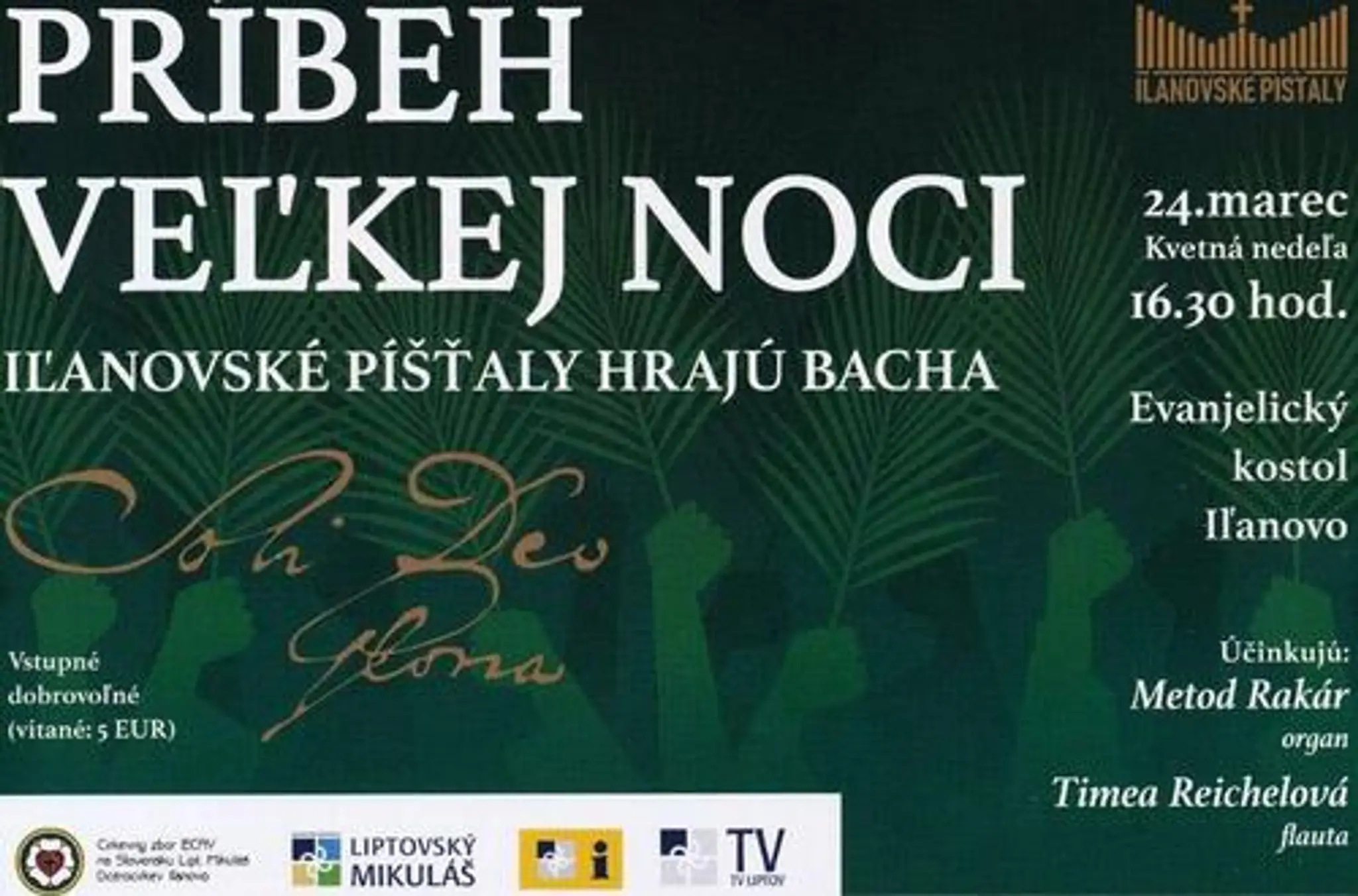 Cyklotrasa Námestovo-Klin