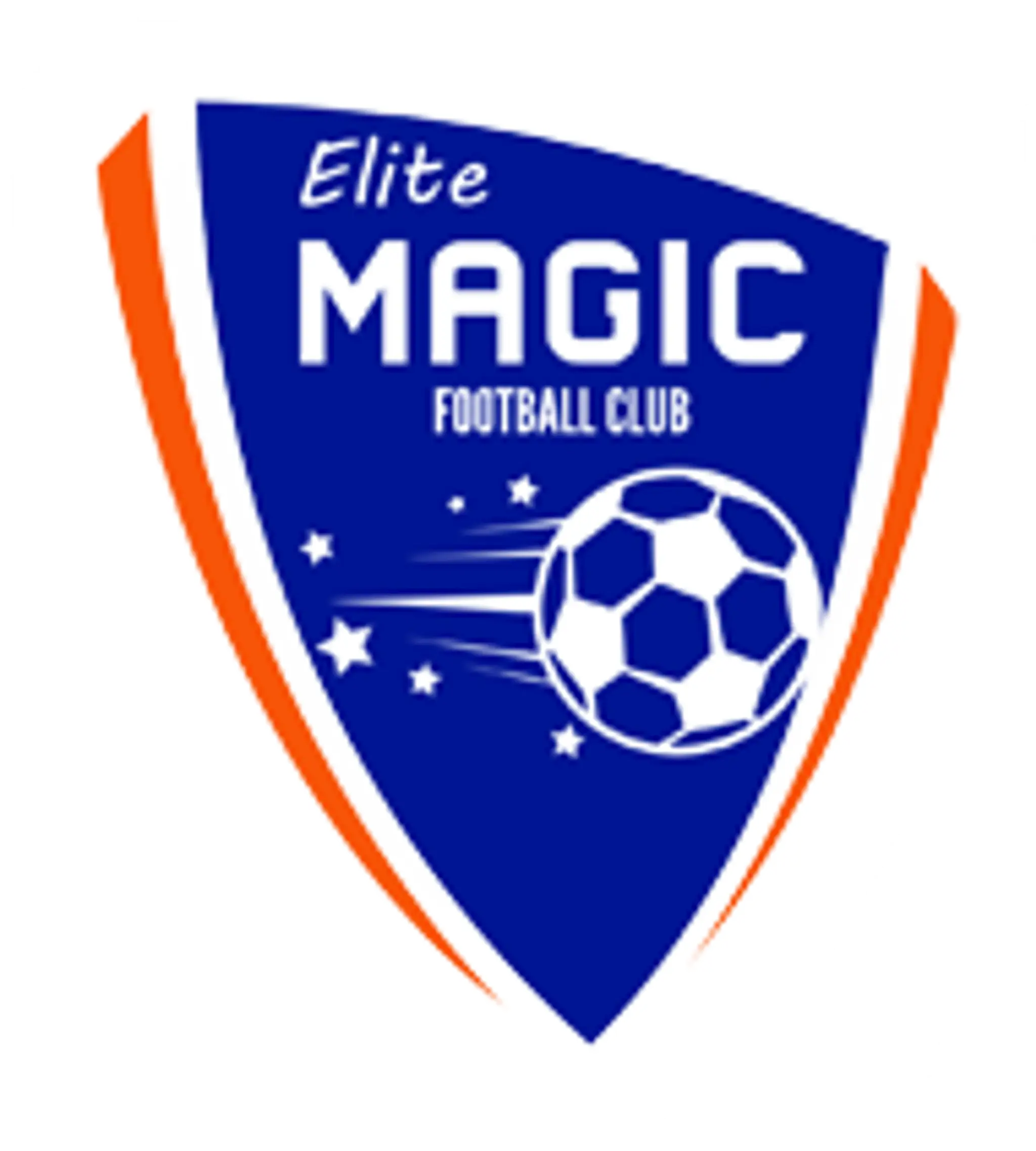 Elite Magic Football Club