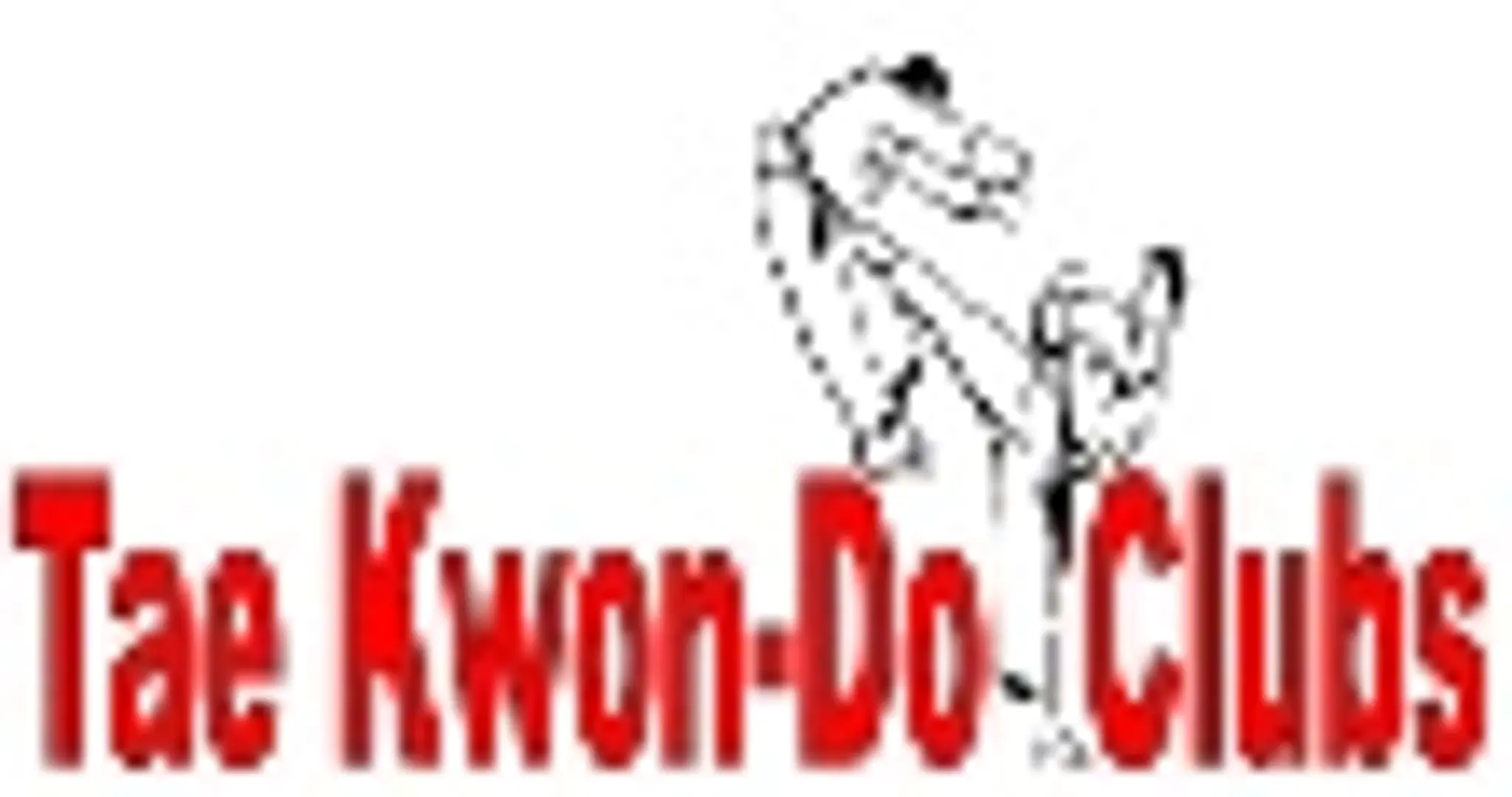 Sleaford Tae Kwon-Do Club