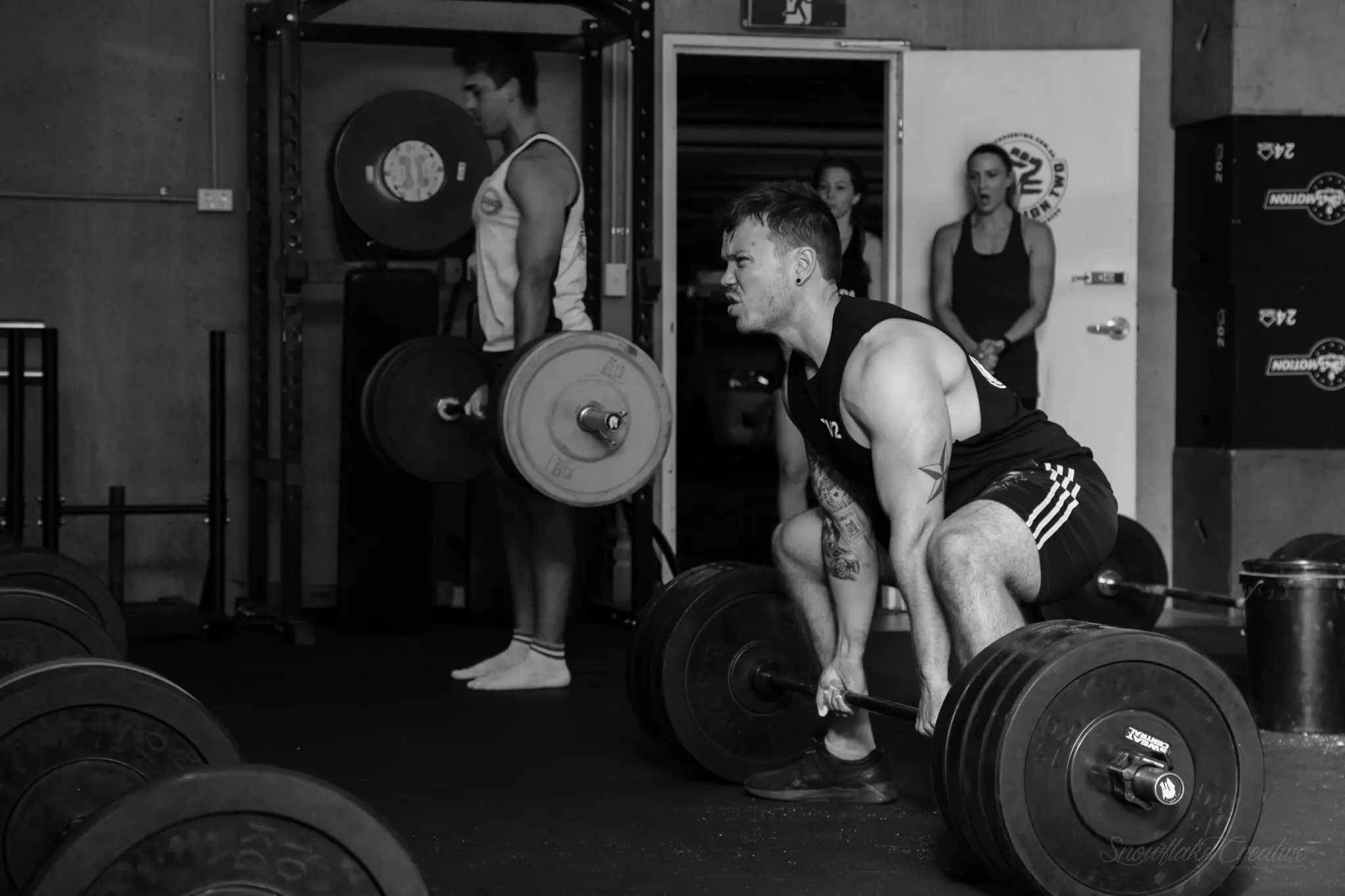 You Version Two - Dural