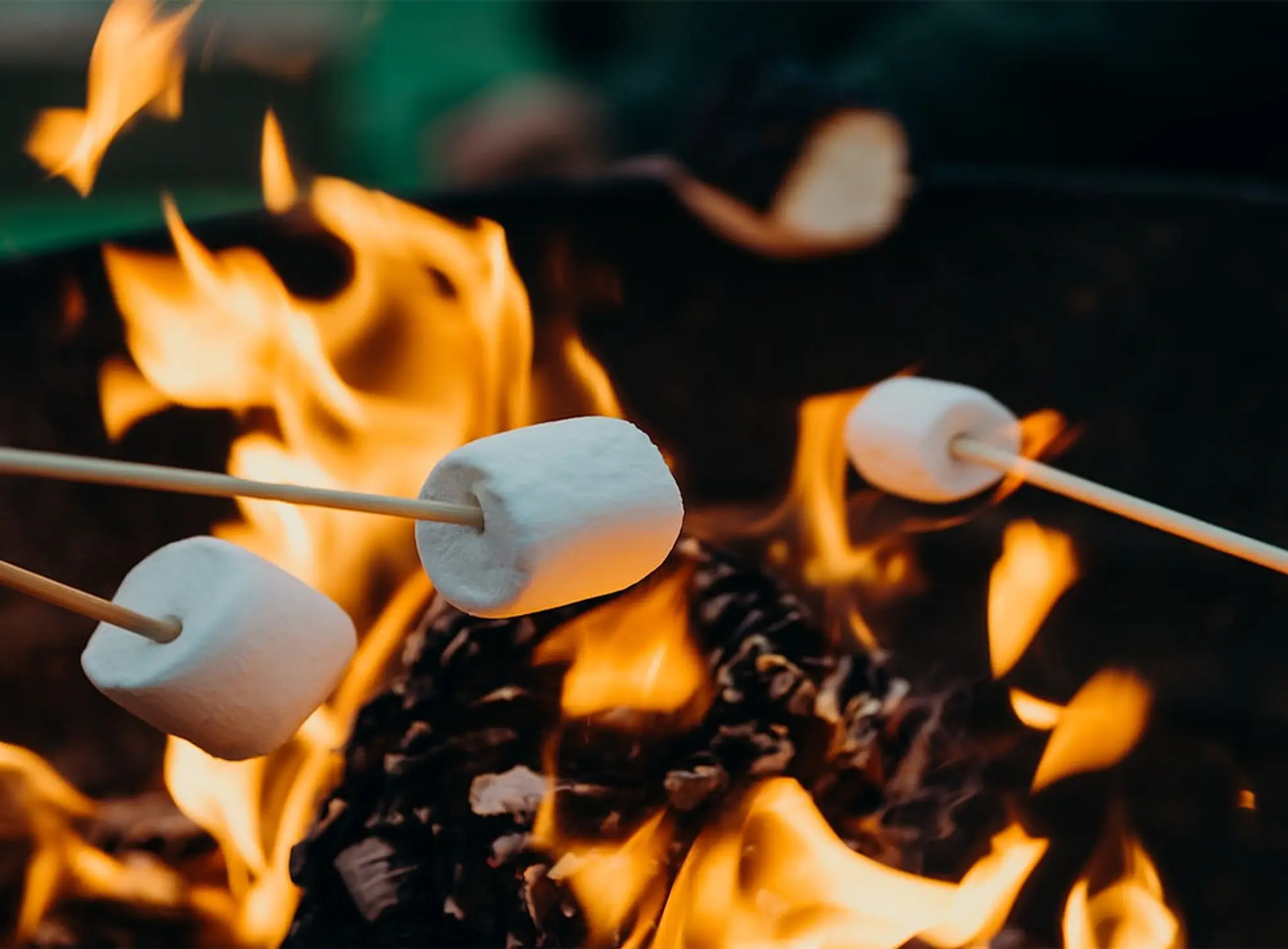 Mainprize Regional Park Golf Course