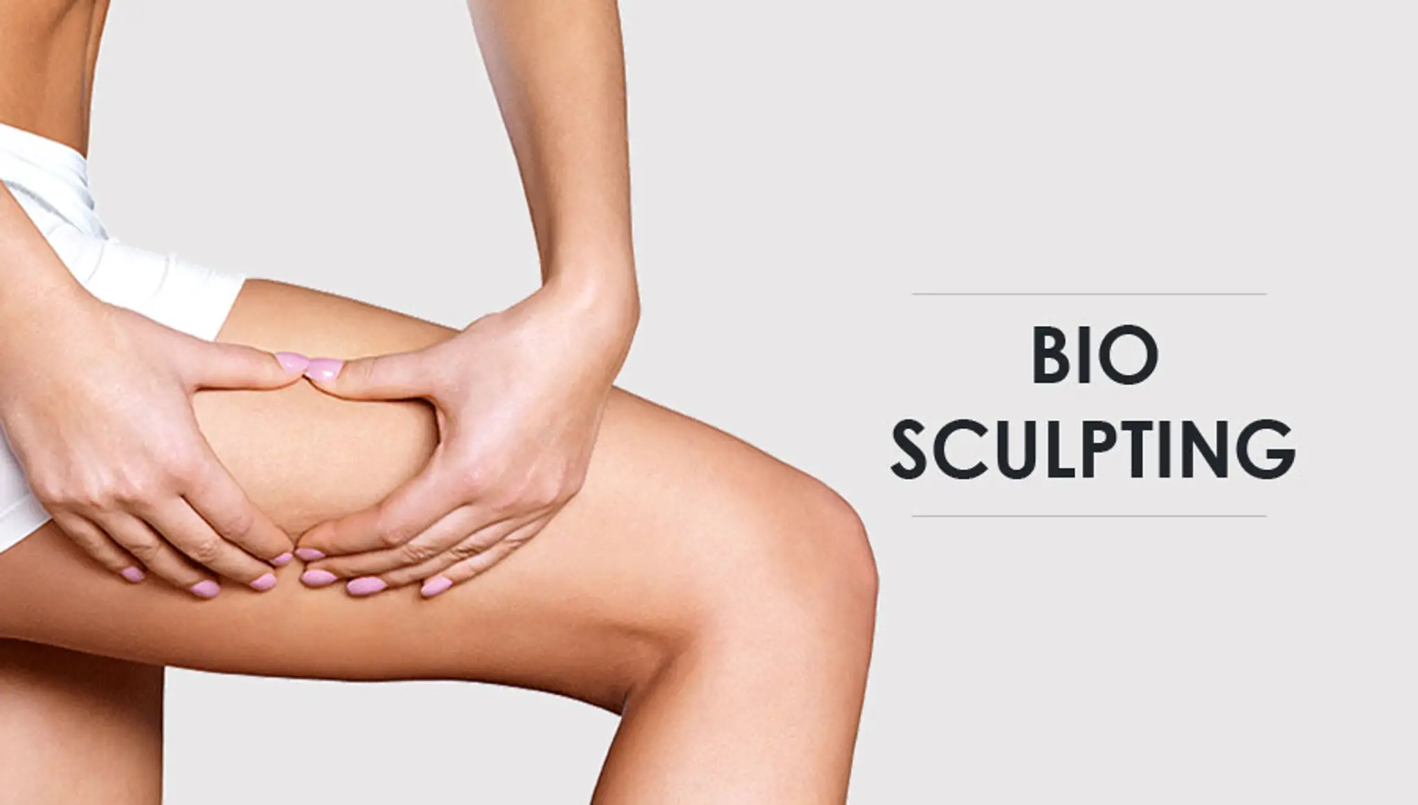 Kalp Naturo Healthcare