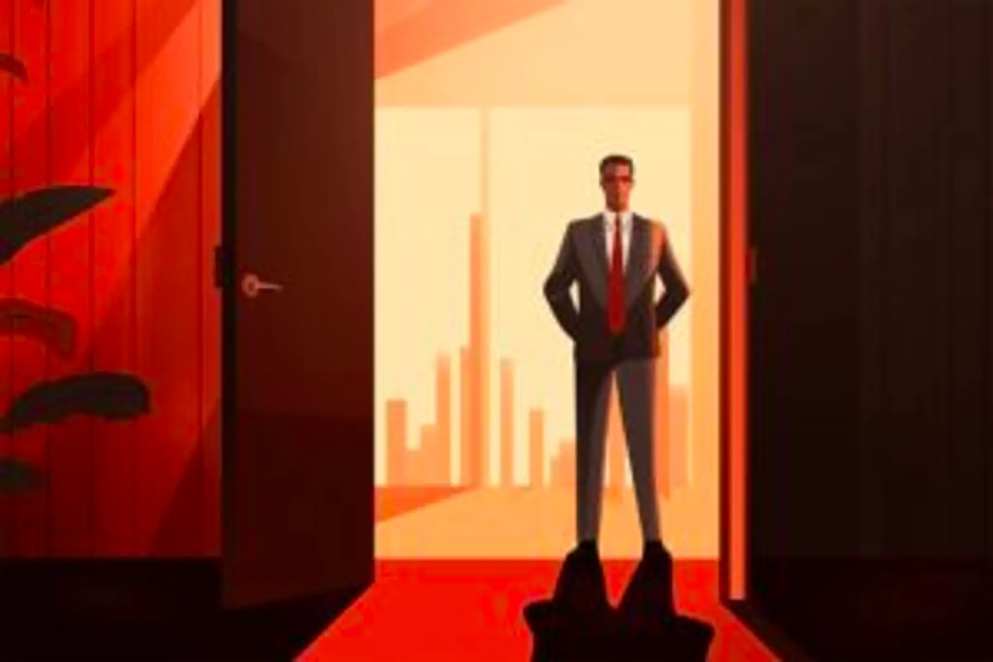 Newman Human Resources Consulting