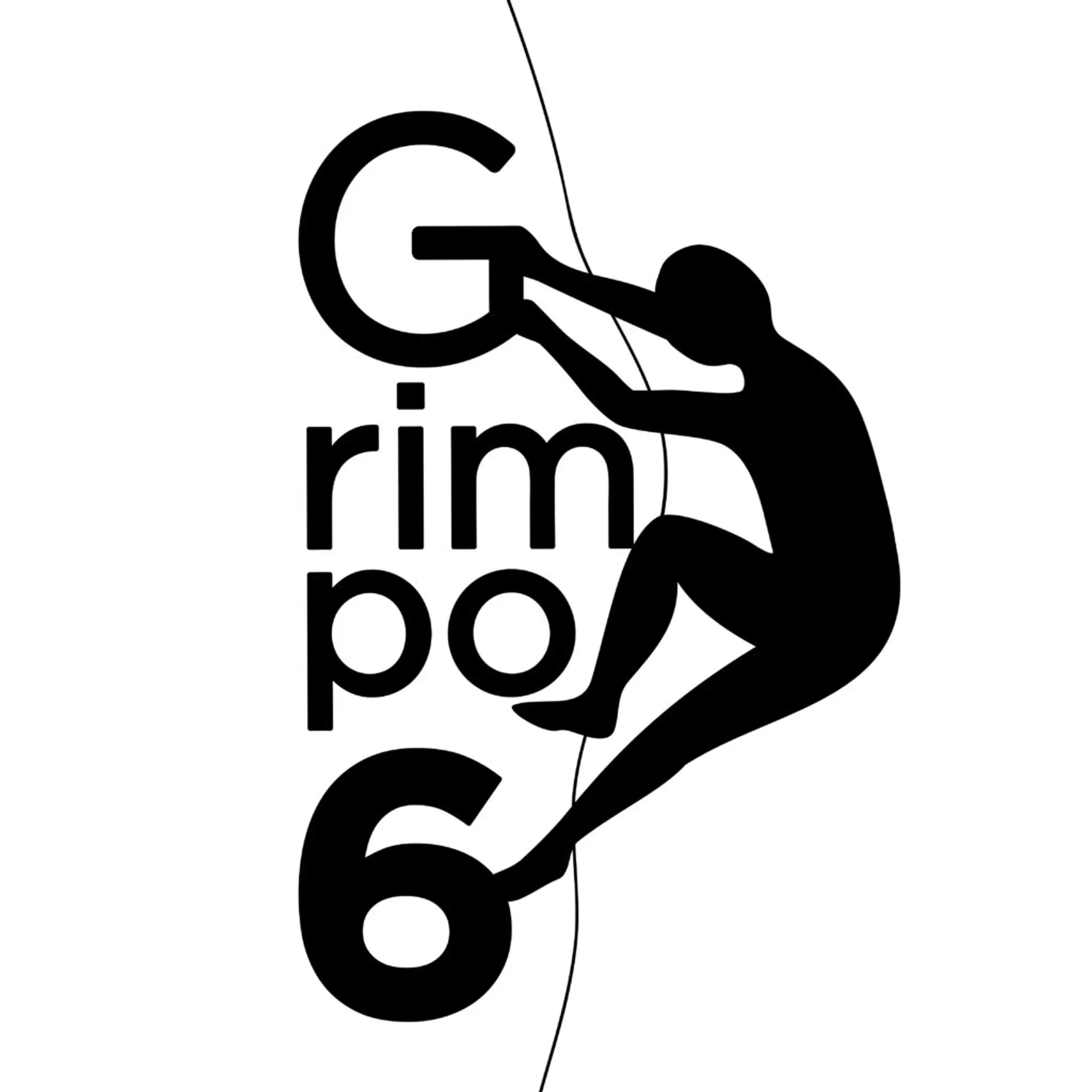 Grimpo6