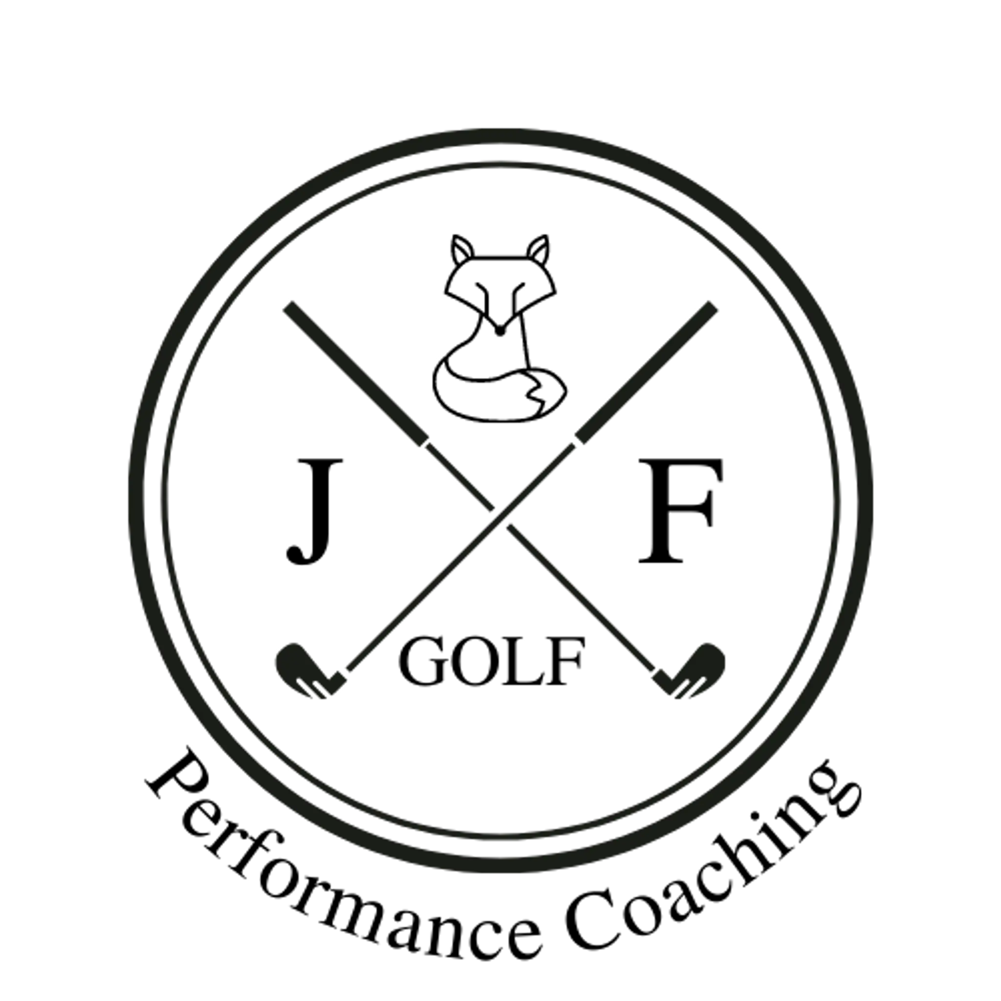 Josh Fox Golf Performance Coaching