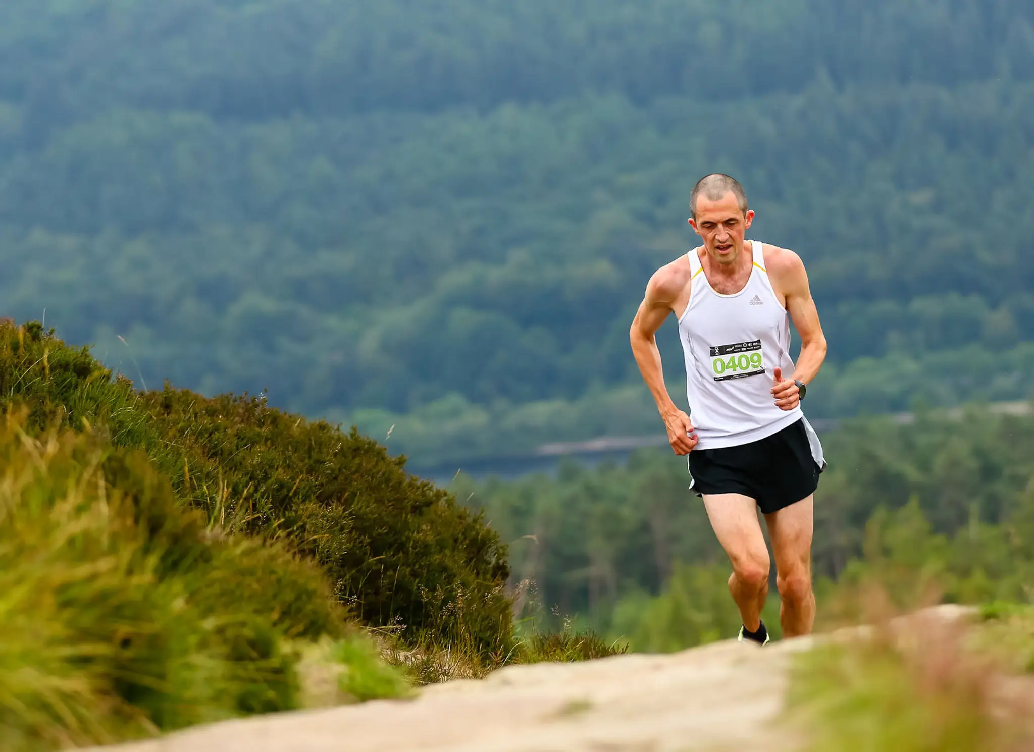 Paul's Physiotherapy and Sports Clinic