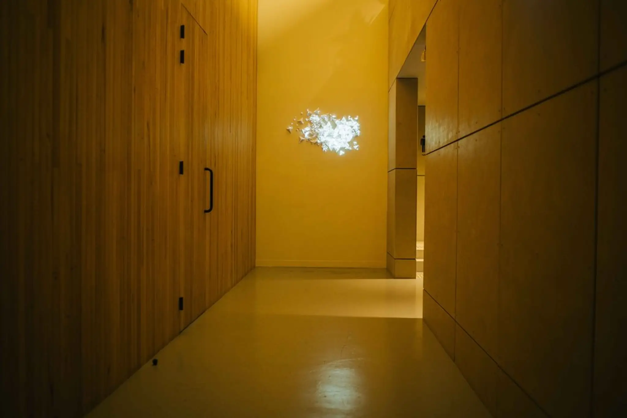 Humming Puppy Yoga Sydney