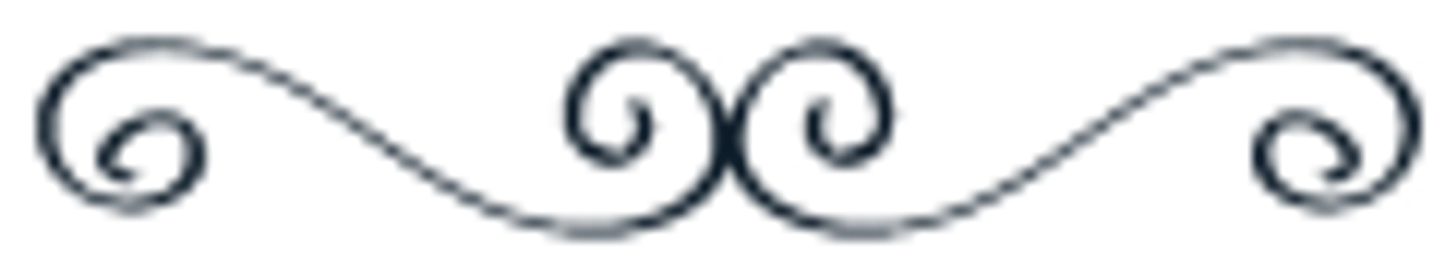 Destiny - The Farm Resort