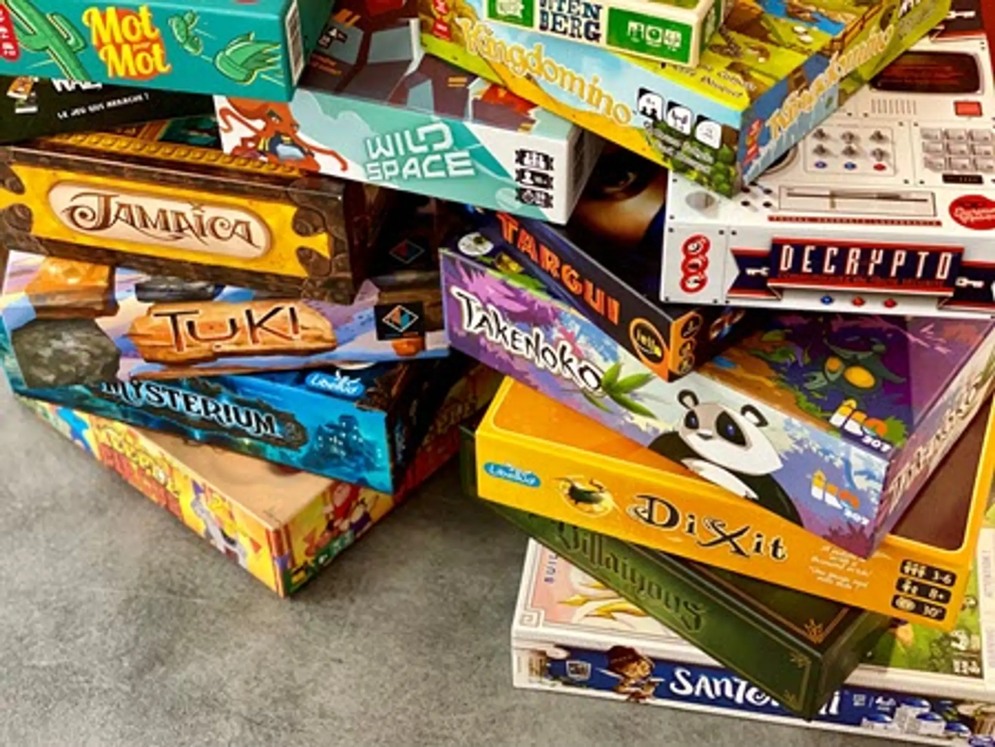 Michel Normandin Arena