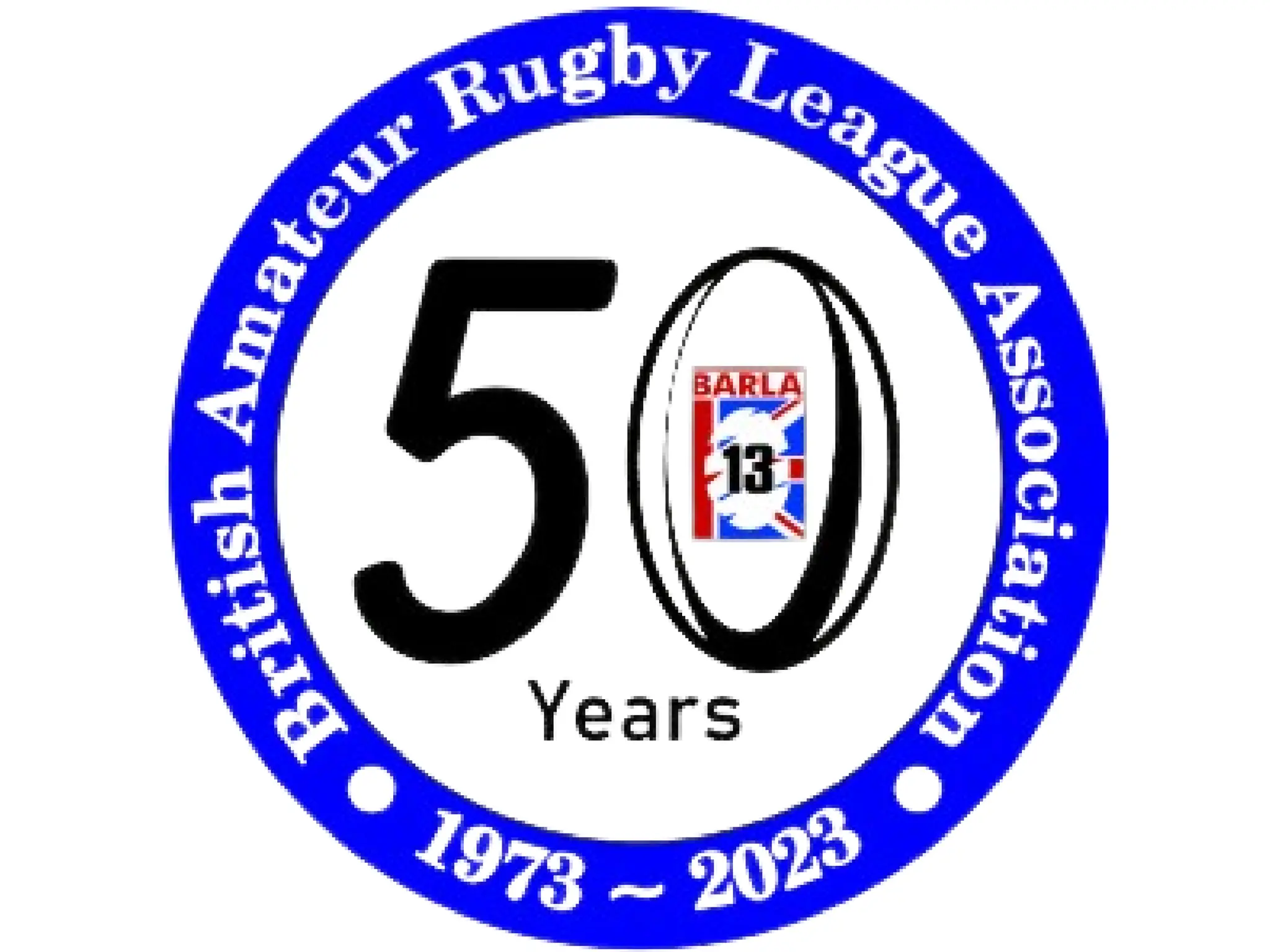 British Amateur Rugby League Association