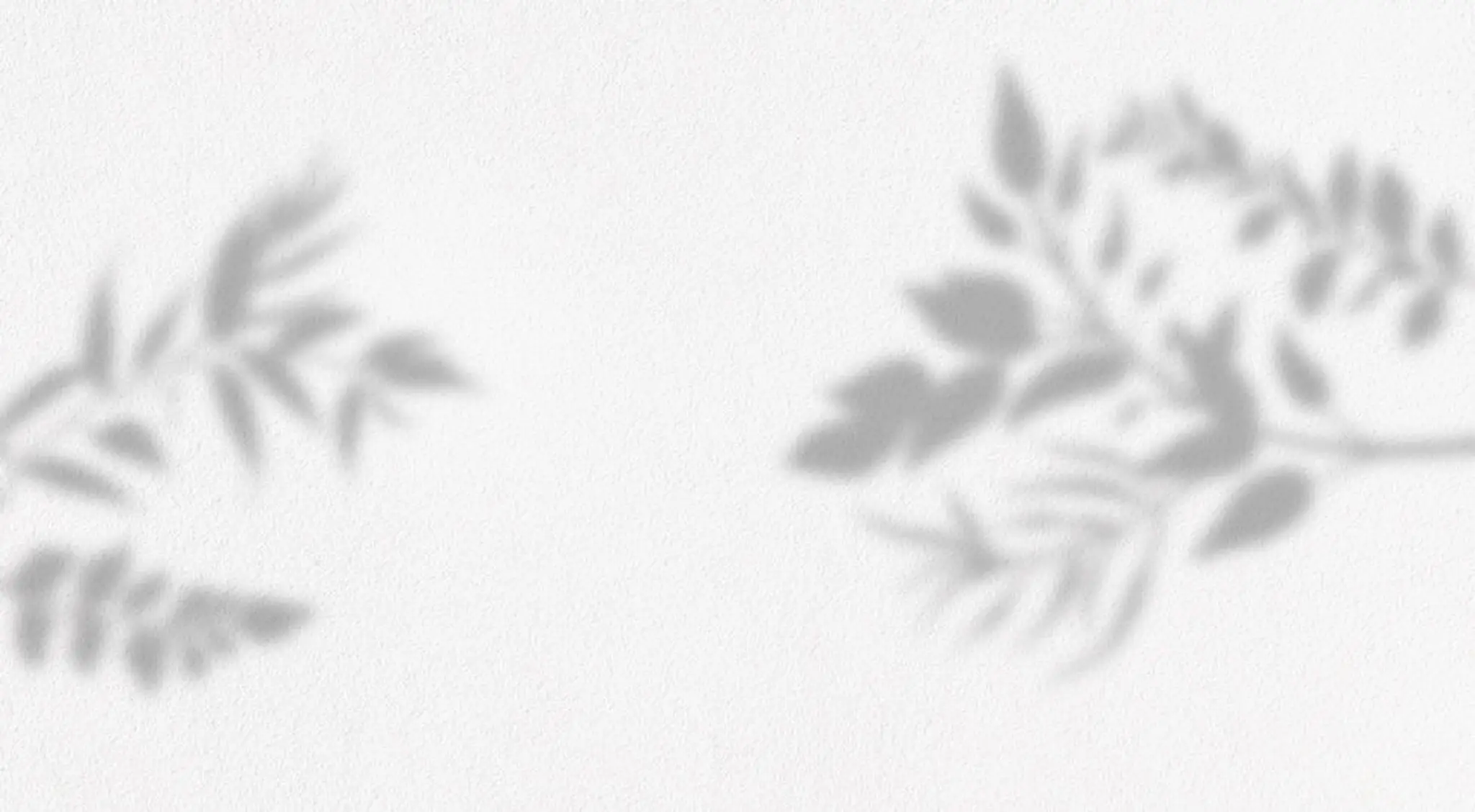 Kundalini Yoga for Women, Kinesiology, Sound Healing & Reiki