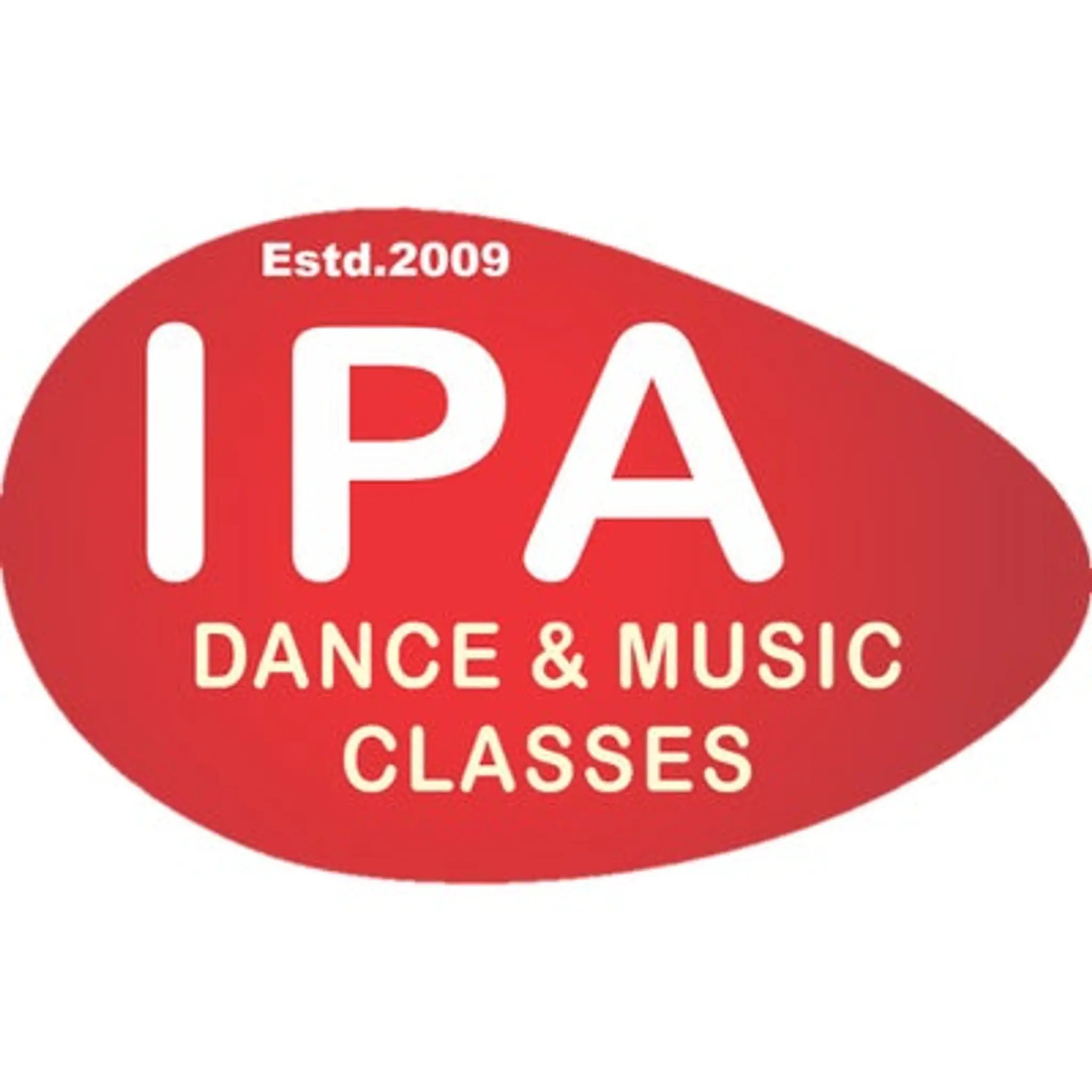 Institute of Performing Arts