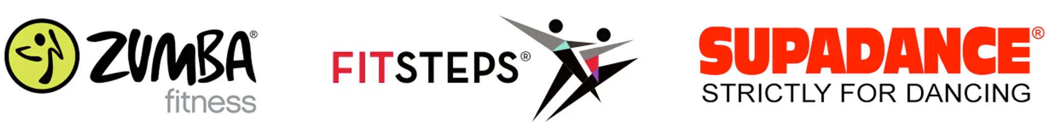 Merralls DanceCentre