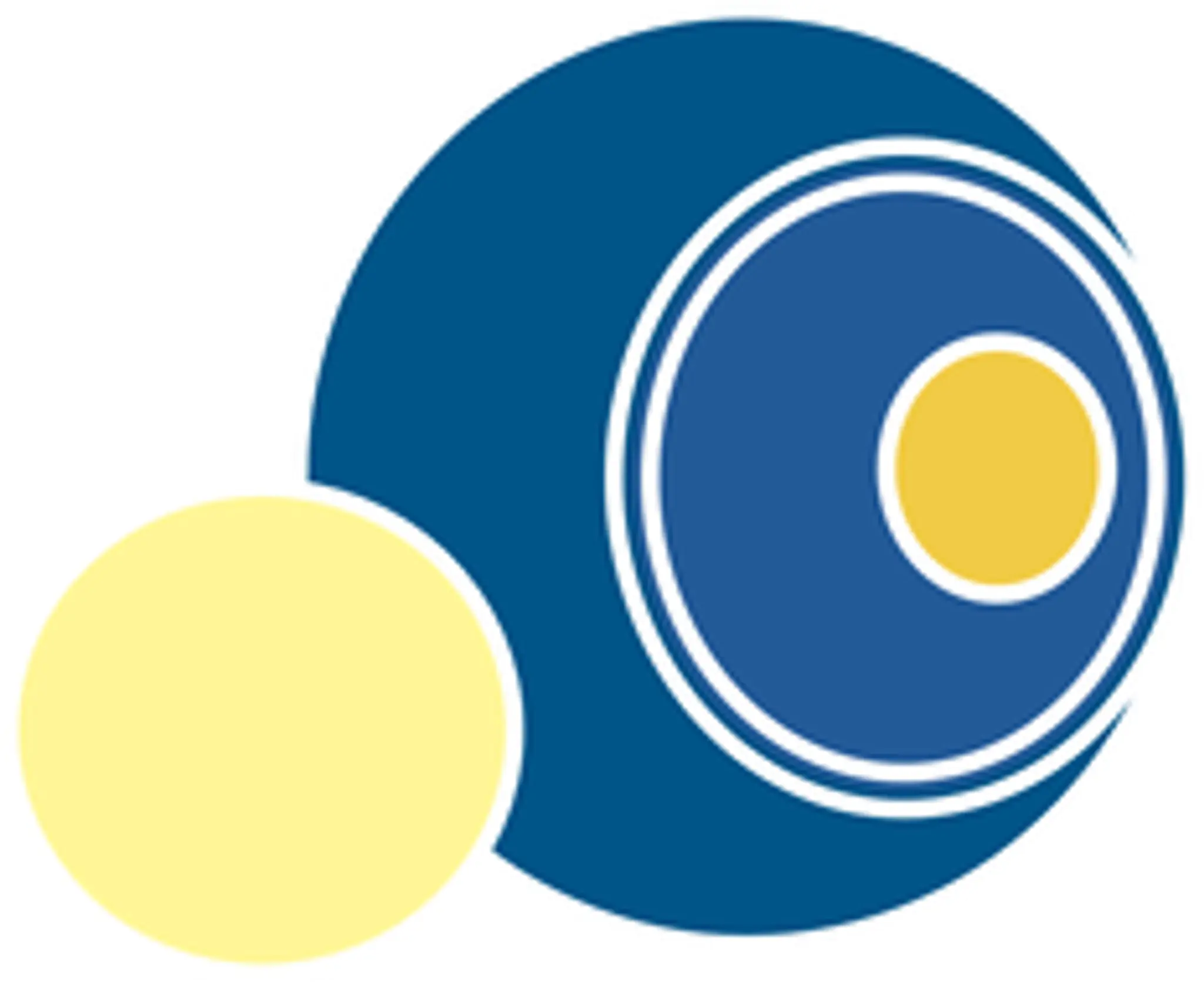 Montgomeryshire Bowling Association