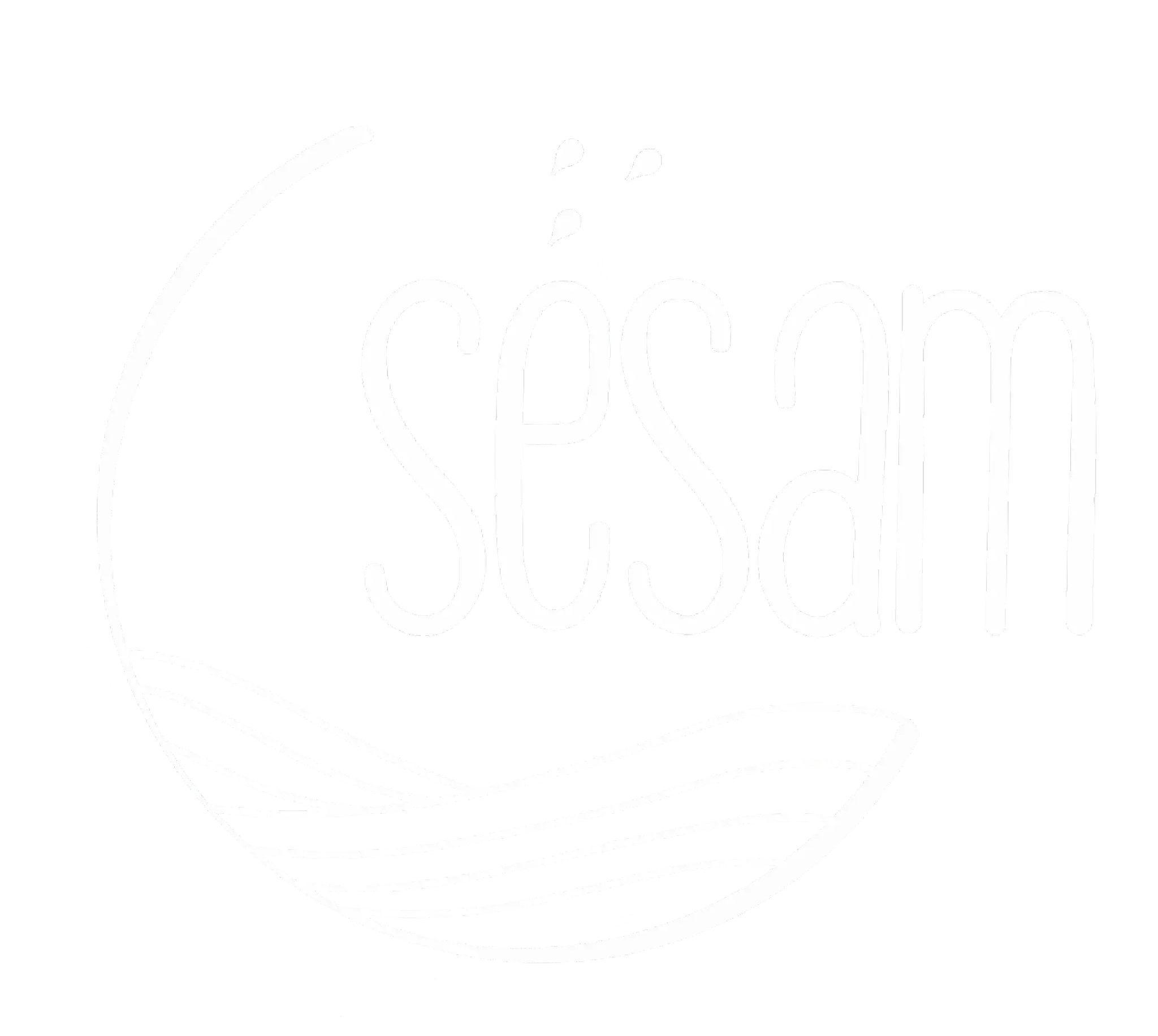 Sésam