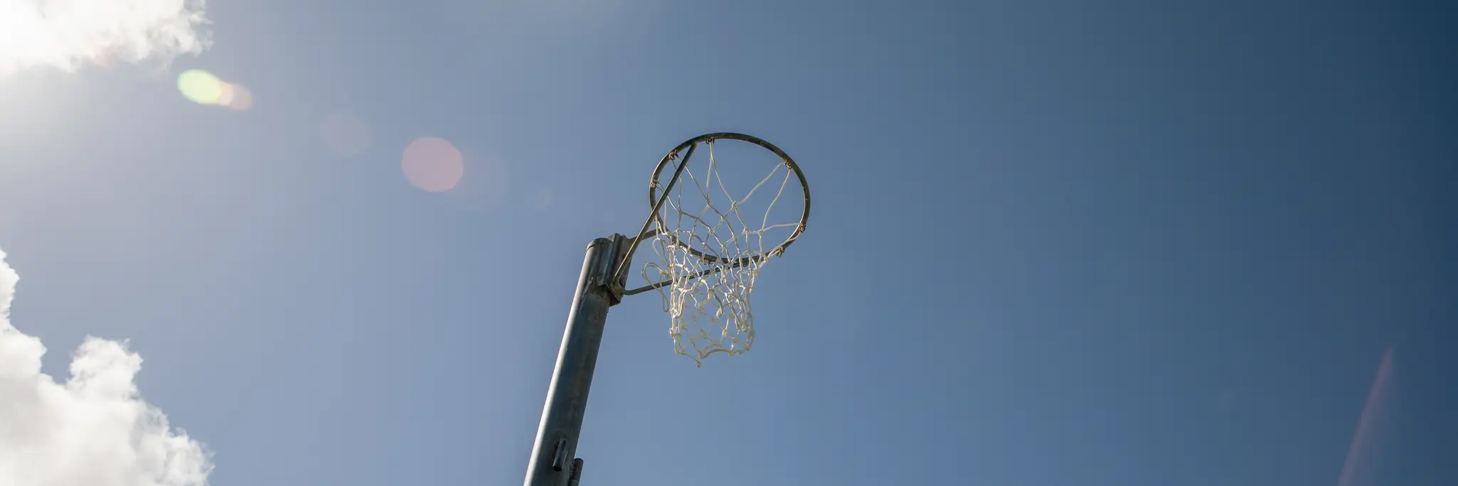 Northern Gold Coast Netball Association