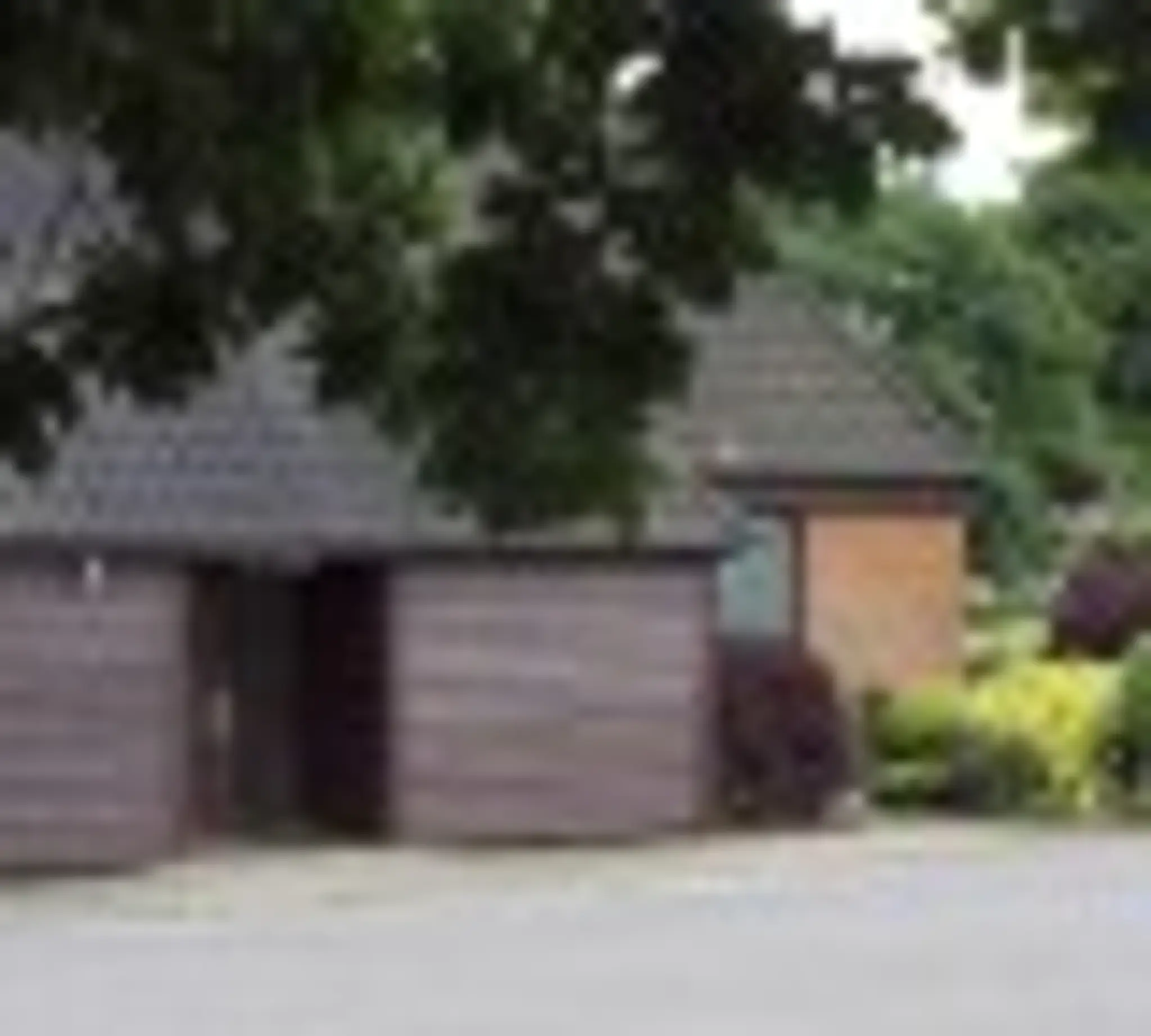 Mountnessing Bridge Club